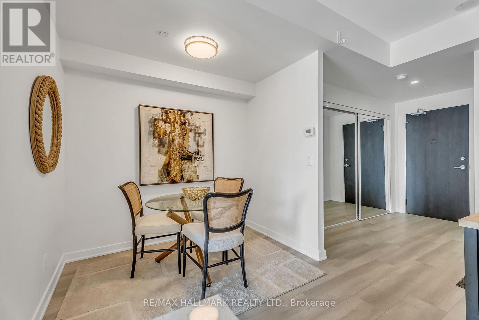 908 - 170 Sumach Street, Toronto, Ontario  M5A 0C3 - Photo 17 - C12964840