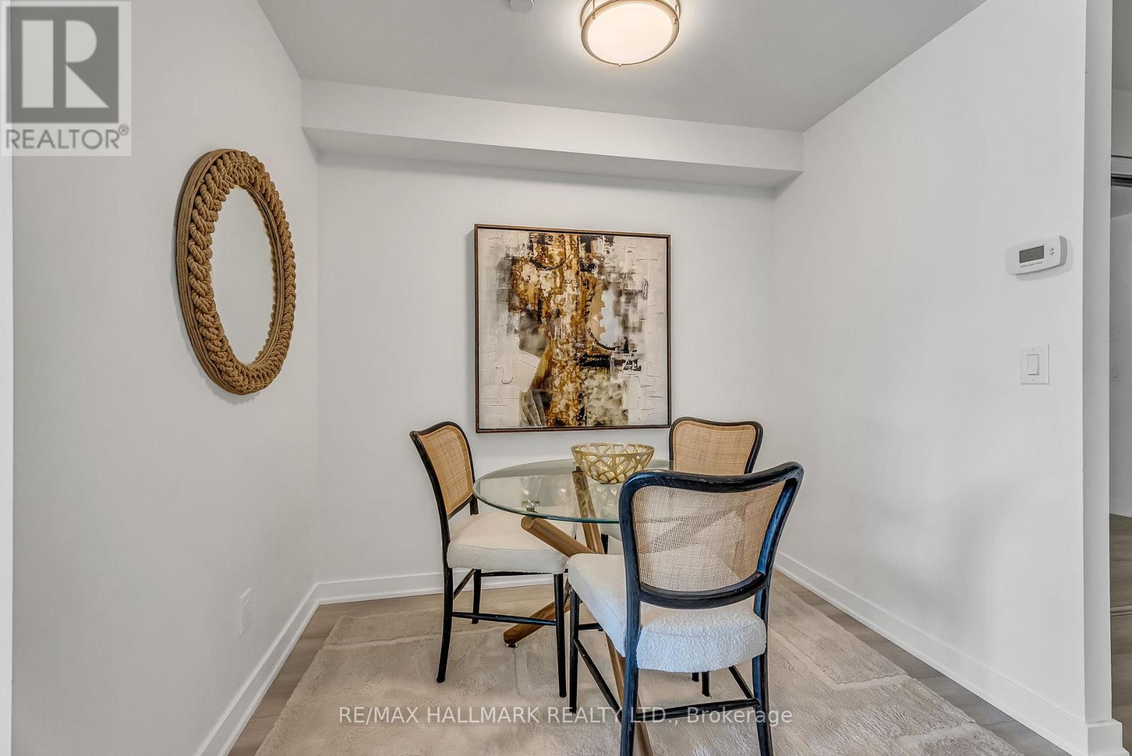 908 - 170 Sumach Street, Toronto, Ontario  M5A 0C3 - Photo 18 - C12964840