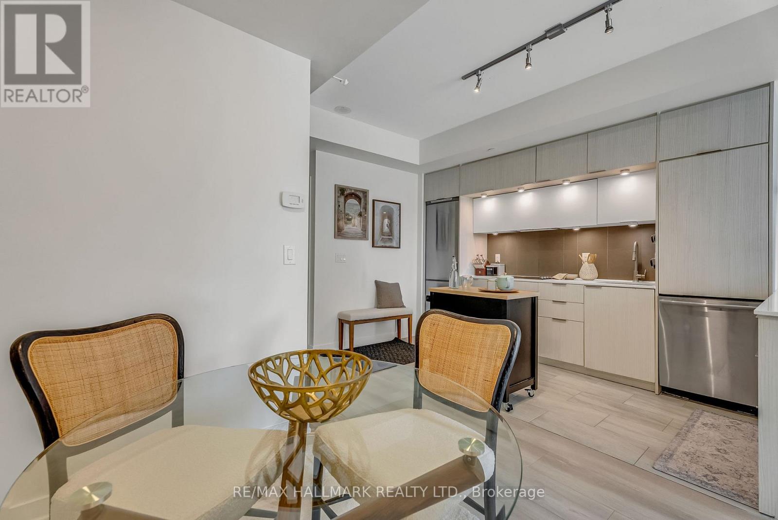 908 - 170 Sumach Street, Toronto, Ontario  M5A 0C3 - Photo 19 - C12964840