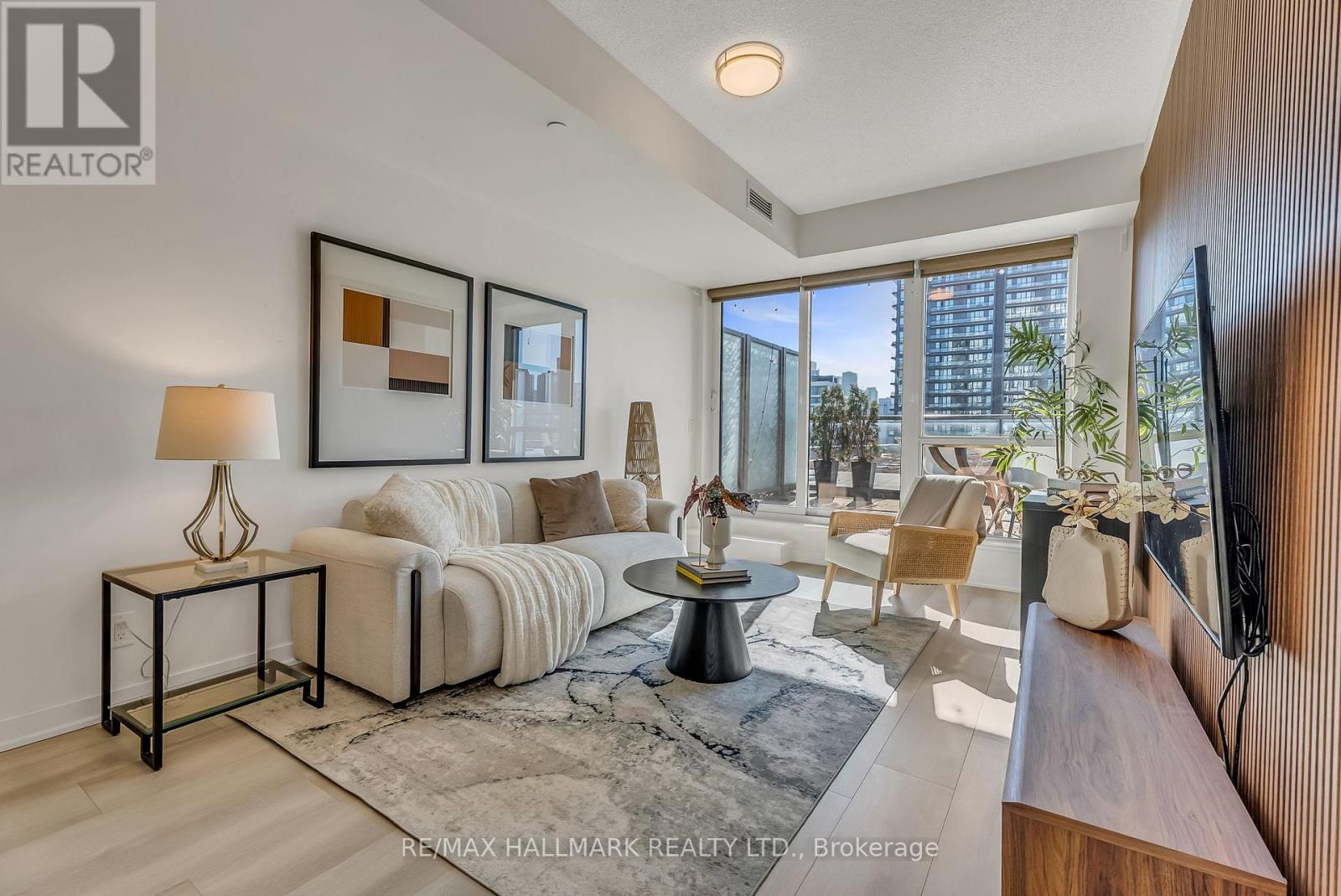 908 - 170 Sumach Street, Toronto, Ontario  M5A 0C3 - Photo 20 - C12964840