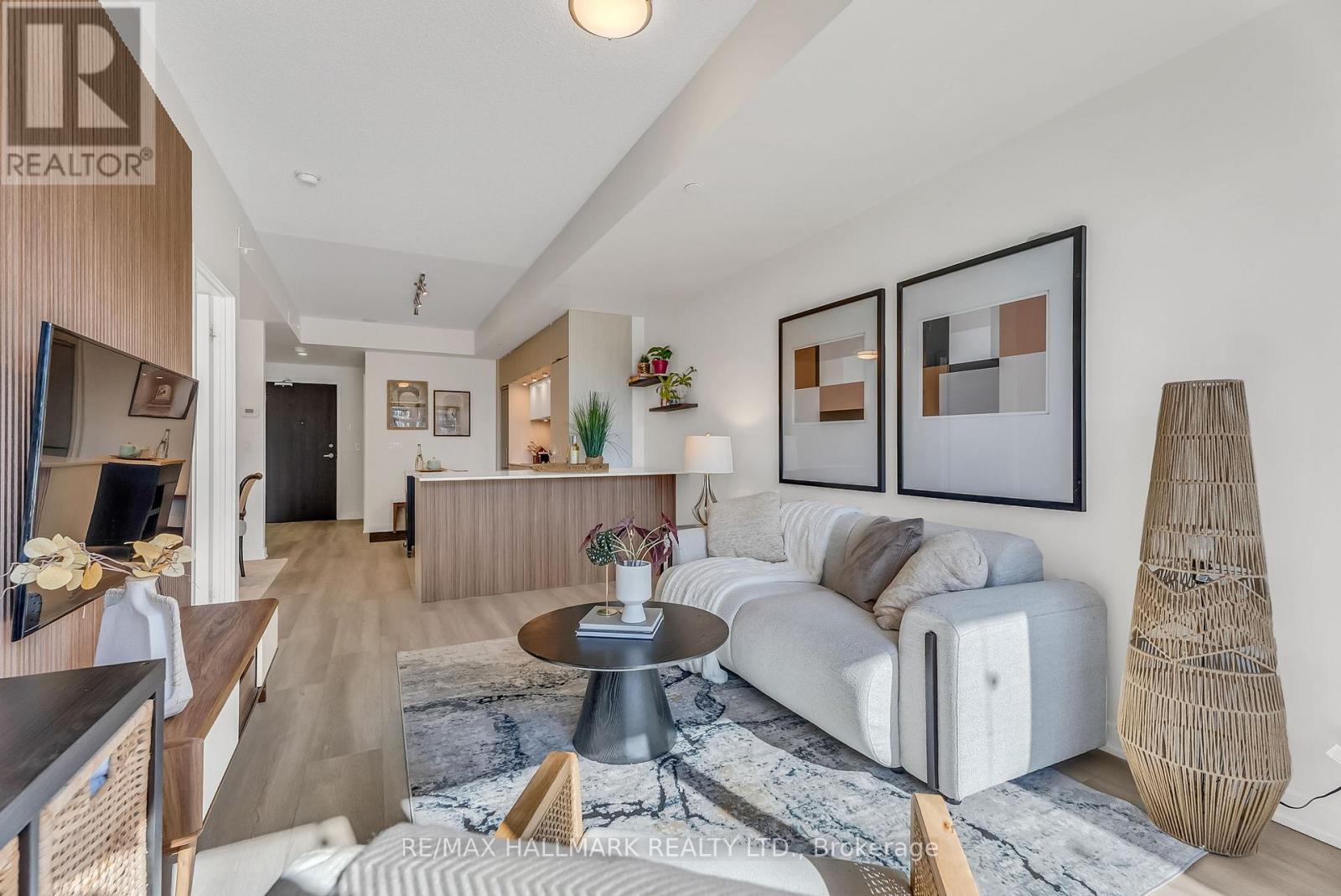 908 - 170 Sumach Street, Toronto, Ontario  M5A 0C3 - Photo 22 - C12964840