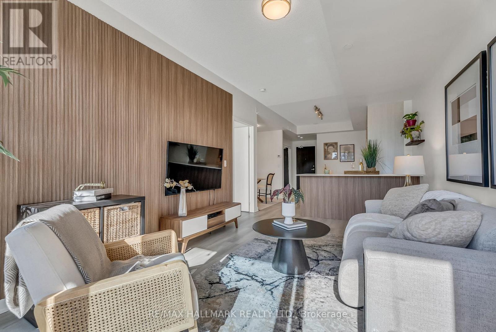 908 - 170 Sumach Street, Toronto, Ontario  M5A 0C3 - Photo 23 - C12964840