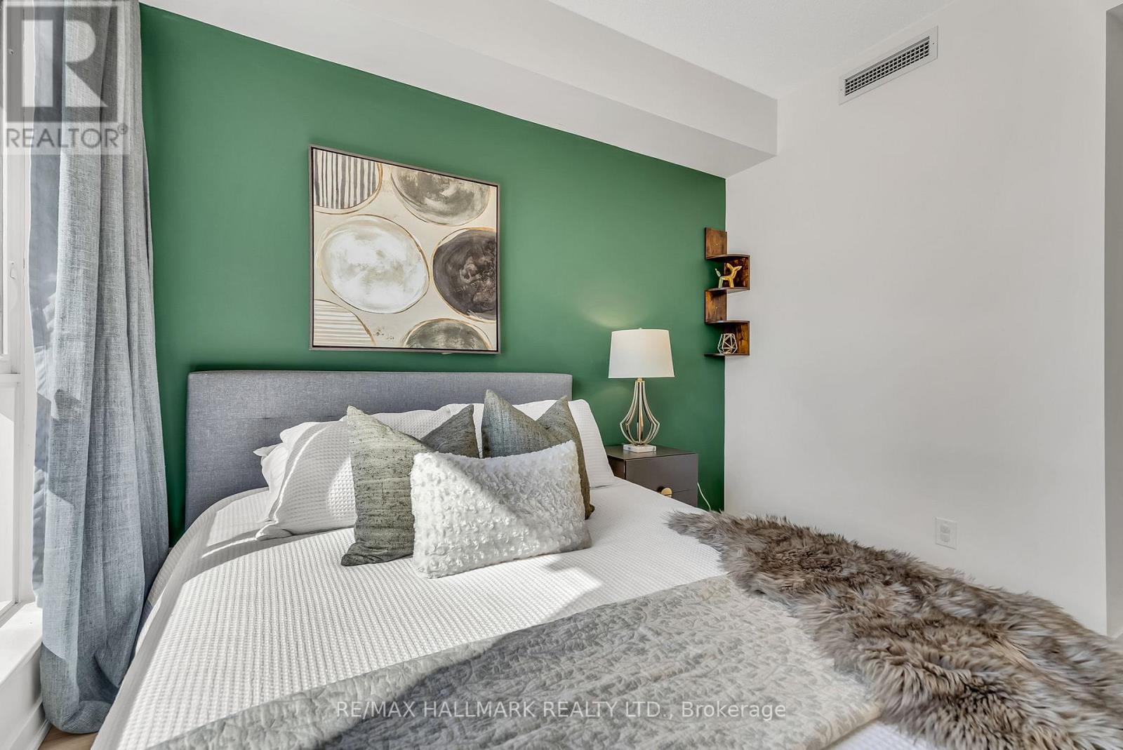 908 - 170 Sumach Street, Toronto, Ontario  M5A 0C3 - Photo 27 - C12964840