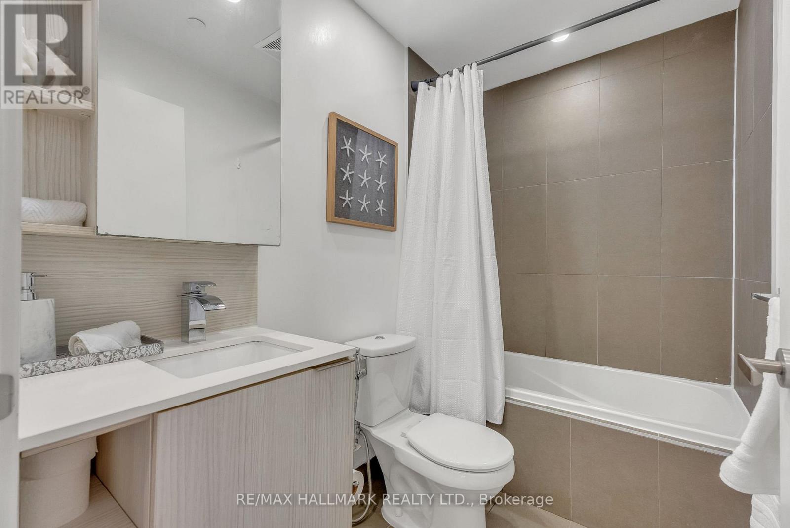 908 - 170 Sumach Street, Toronto, Ontario  M5A 0C3 - Photo 31 - C12964840