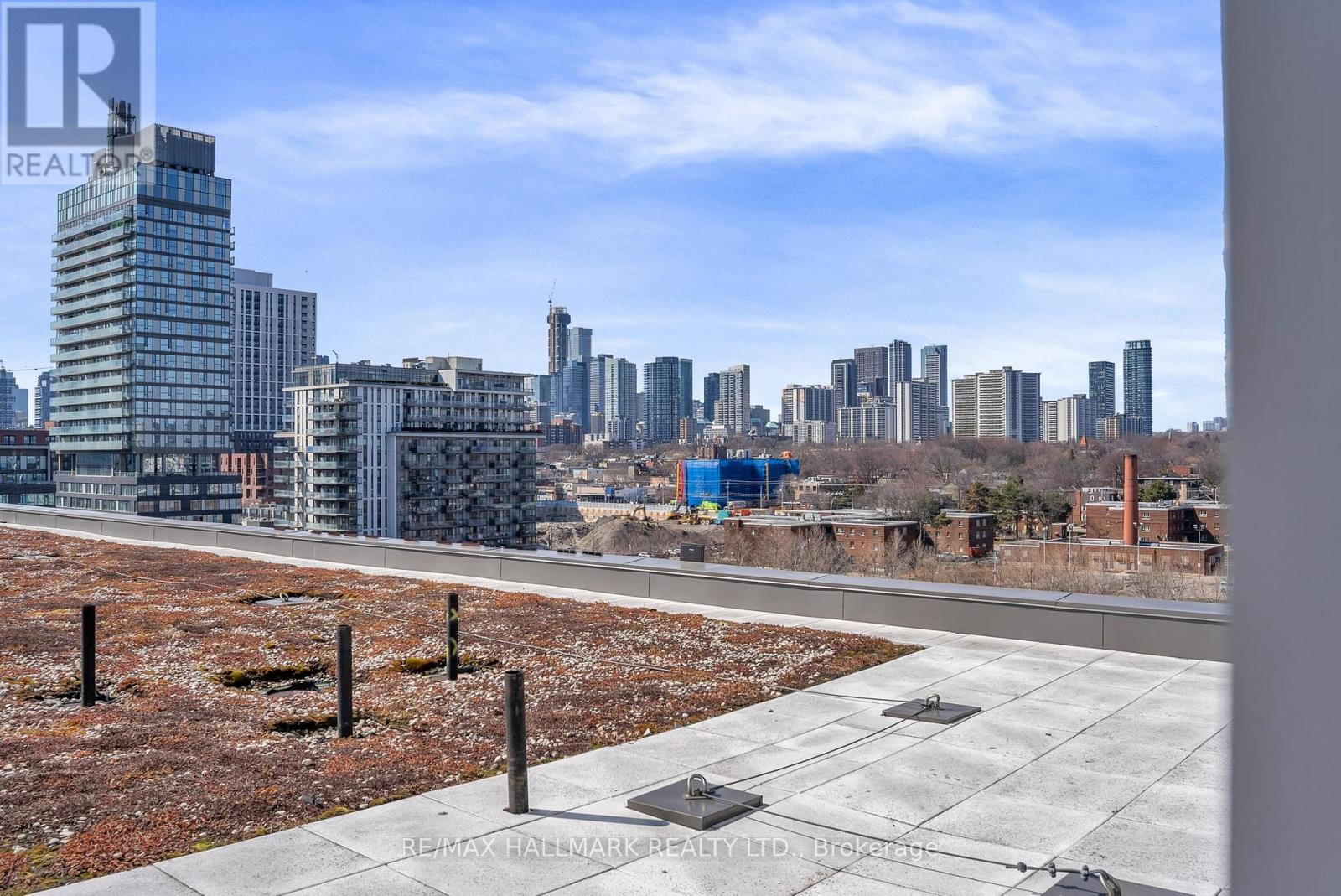 908 - 170 Sumach Street, Toronto, Ontario  M5A 0C3 - Photo 34 - C12964840