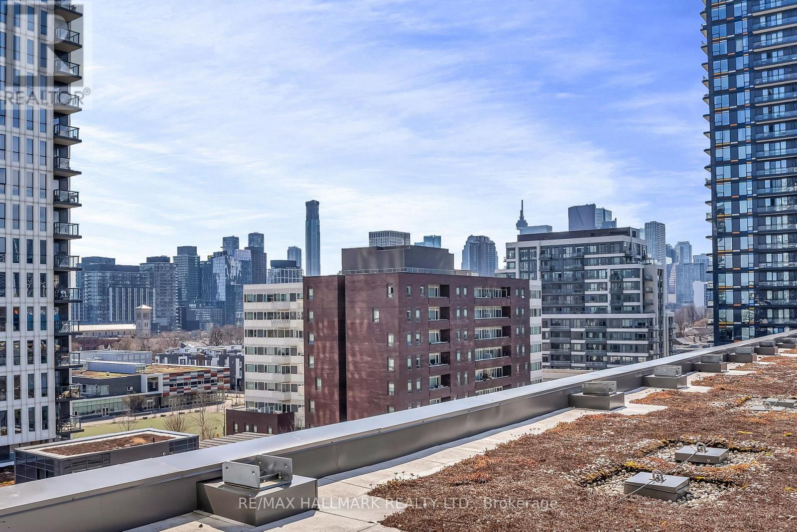 908 - 170 Sumach Street, Toronto, Ontario  M5A 0C3 - Photo 35 - C12964840