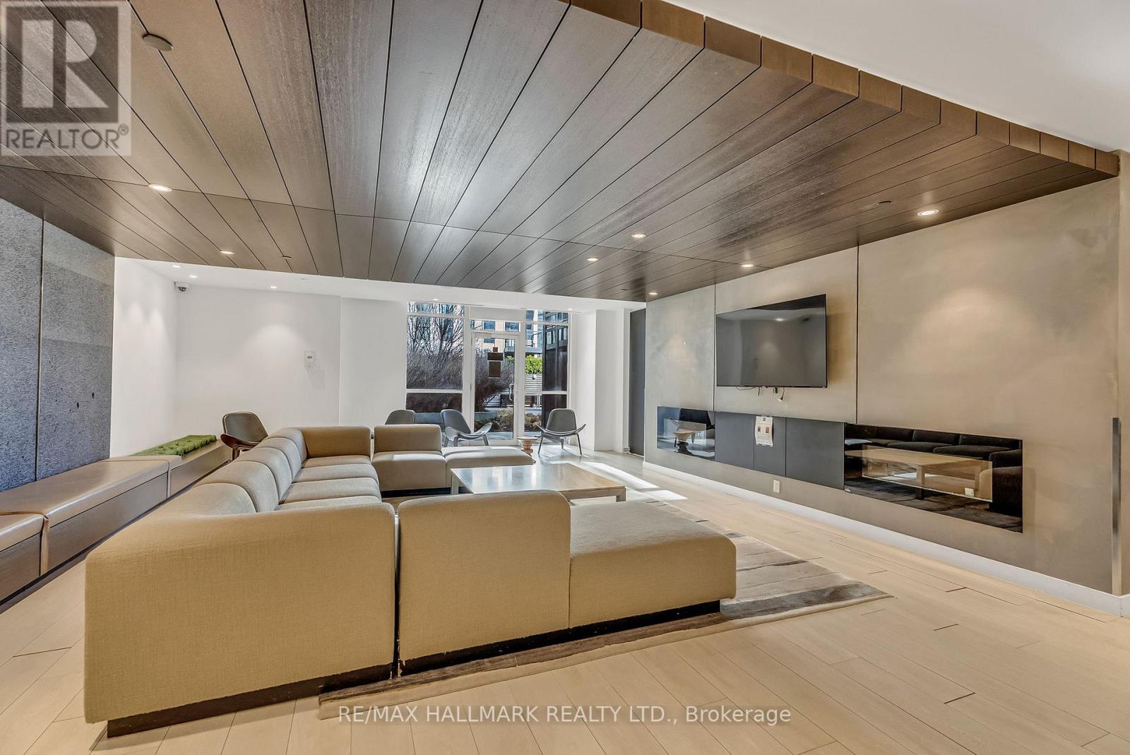 908 - 170 Sumach Street, Toronto, Ontario  M5A 0C3 - Photo 36 - C12964840