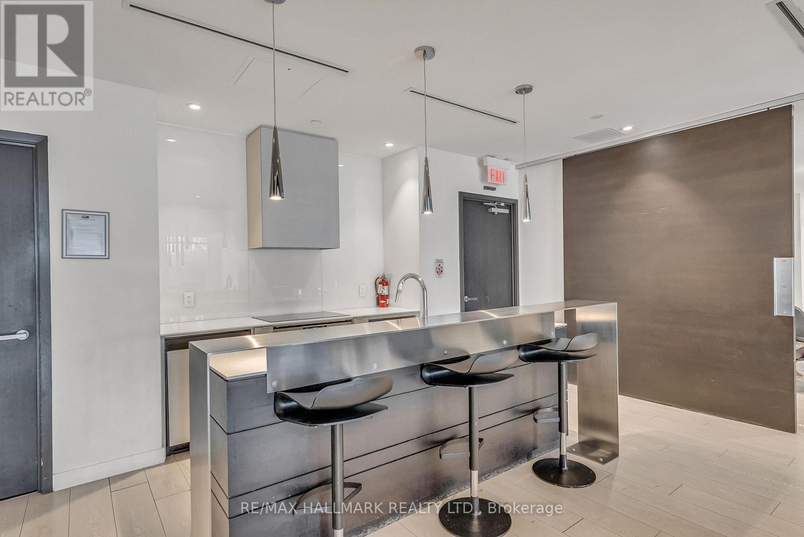 908 - 170 Sumach Street, Toronto, Ontario  M5A 0C3 - Photo 38 - C12964840