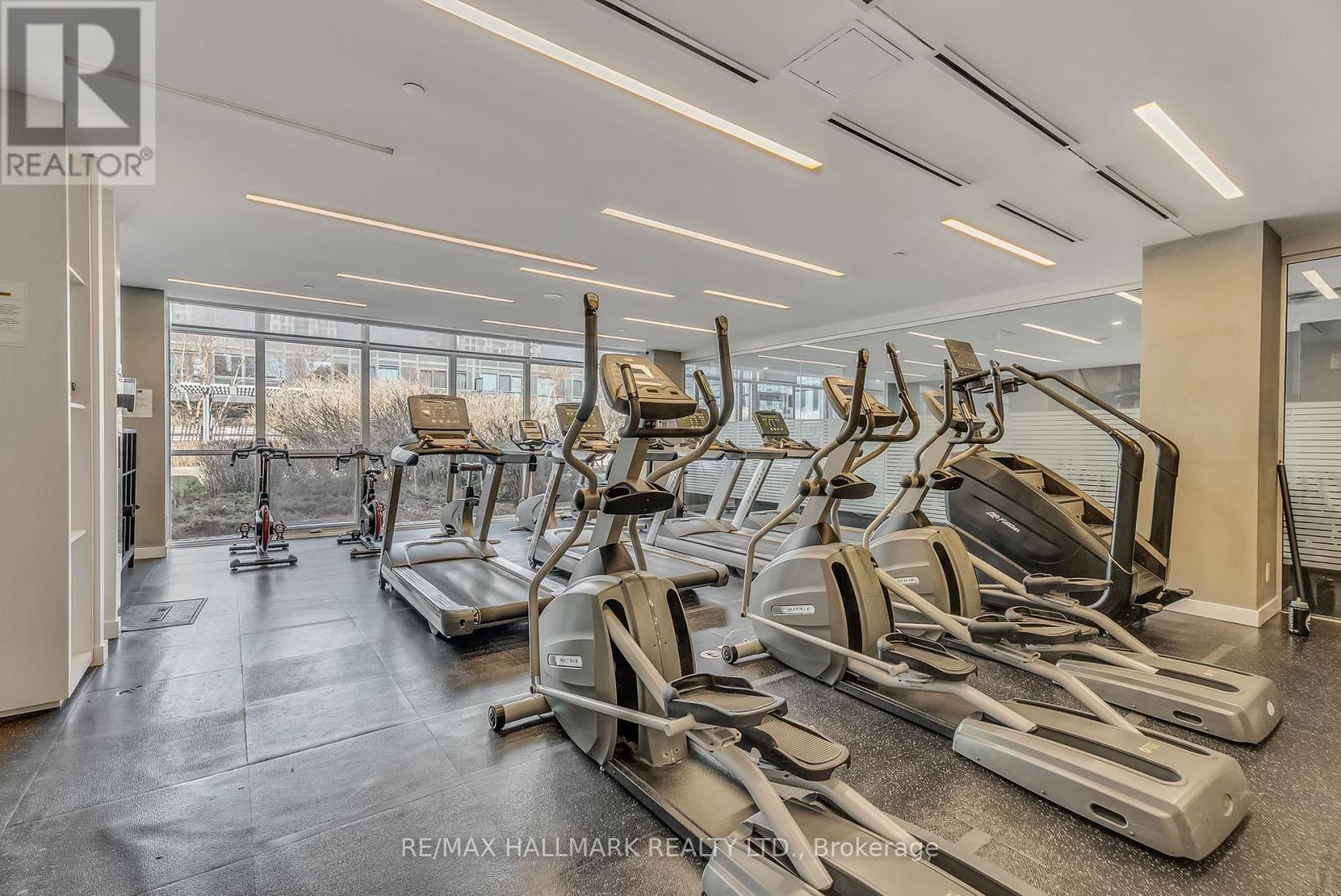 908 - 170 Sumach Street, Toronto, Ontario  M5A 0C3 - Photo 43 - C12964840