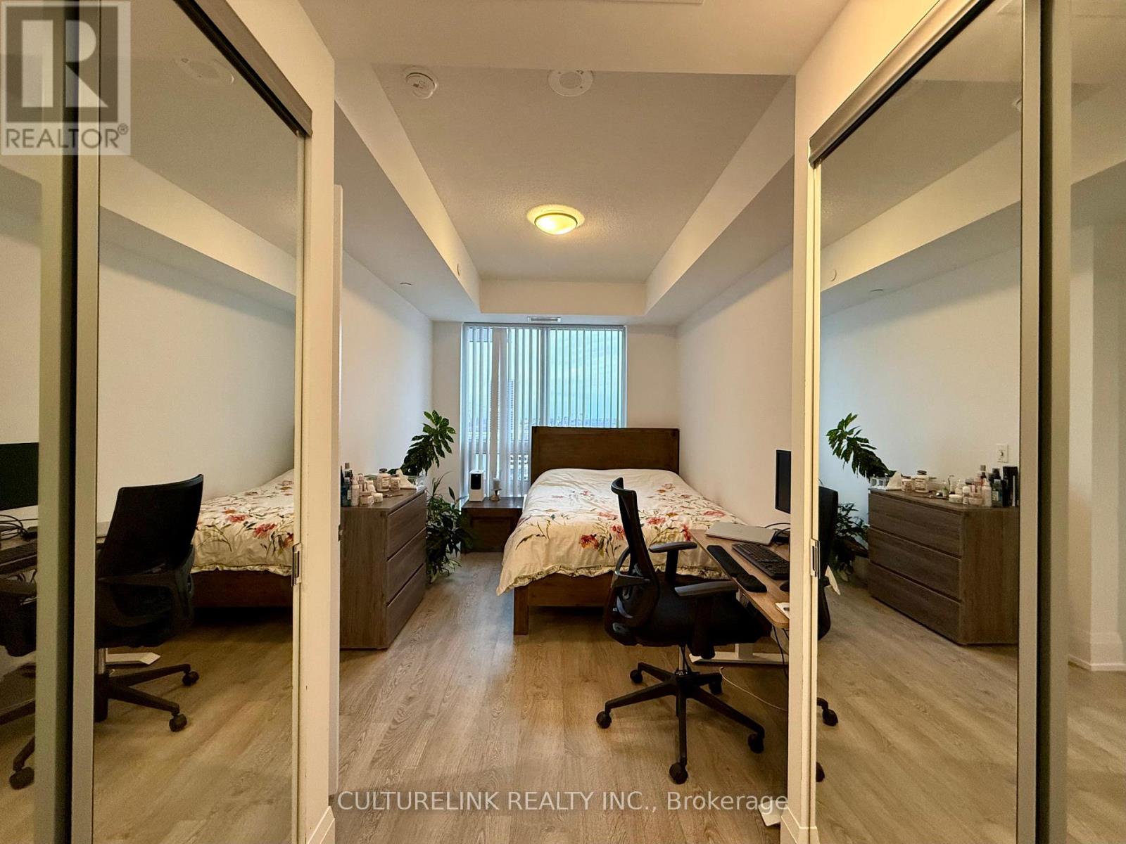 1914 - 101 Erskine Avenue, Toronto, Ontario  M4P 1Y5 - Photo 11 - C12964856