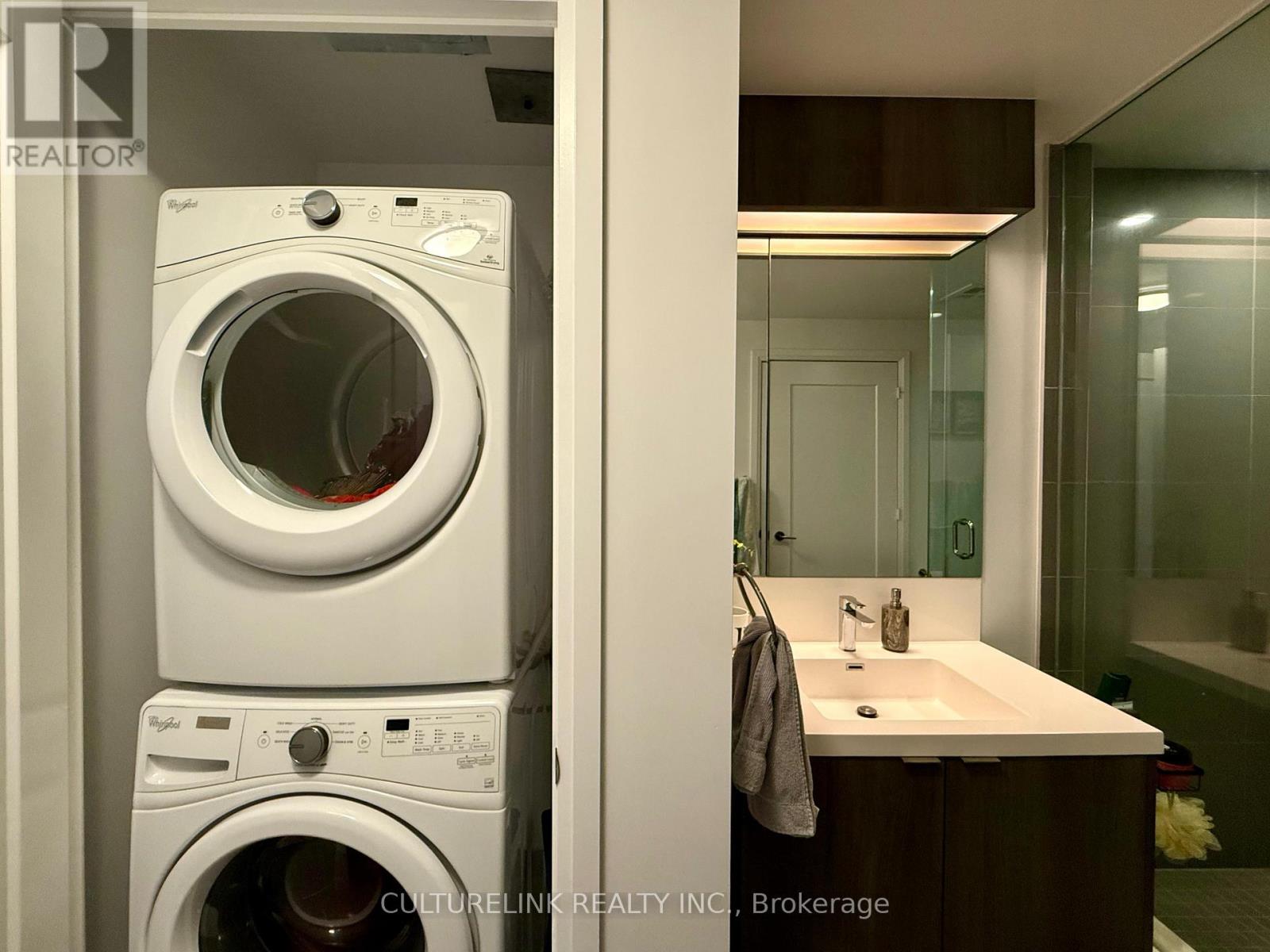 1914 - 101 Erskine Avenue, Toronto, Ontario  M4P 1Y5 - Photo 12 - C12964856