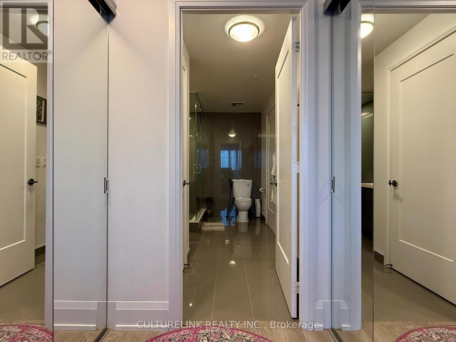 1914 - 101 Erskine Avenue, Toronto, Ontario  M4P 1Y5 - Photo 13 - C12964856