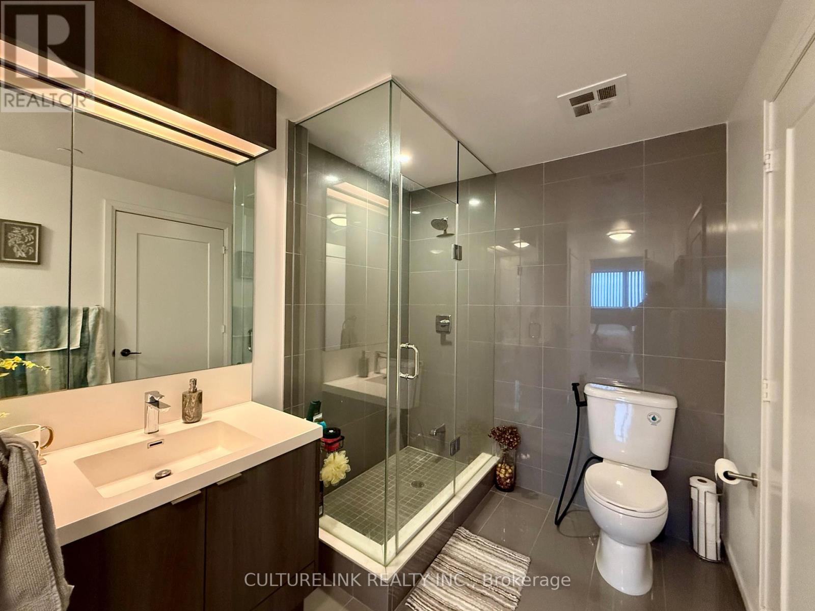 1914 - 101 Erskine Avenue, Toronto, Ontario  M4P 1Y5 - Photo 14 - C12964856