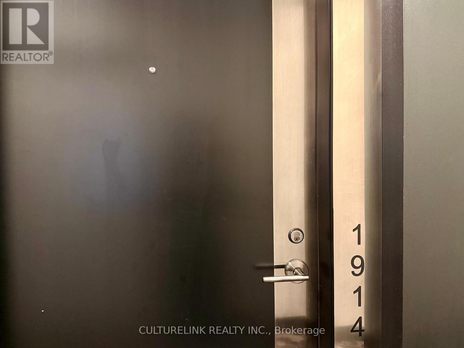 1914 - 101 Erskine Avenue, Toronto, Ontario  M4P 1Y5 - Photo 15 - C12964856