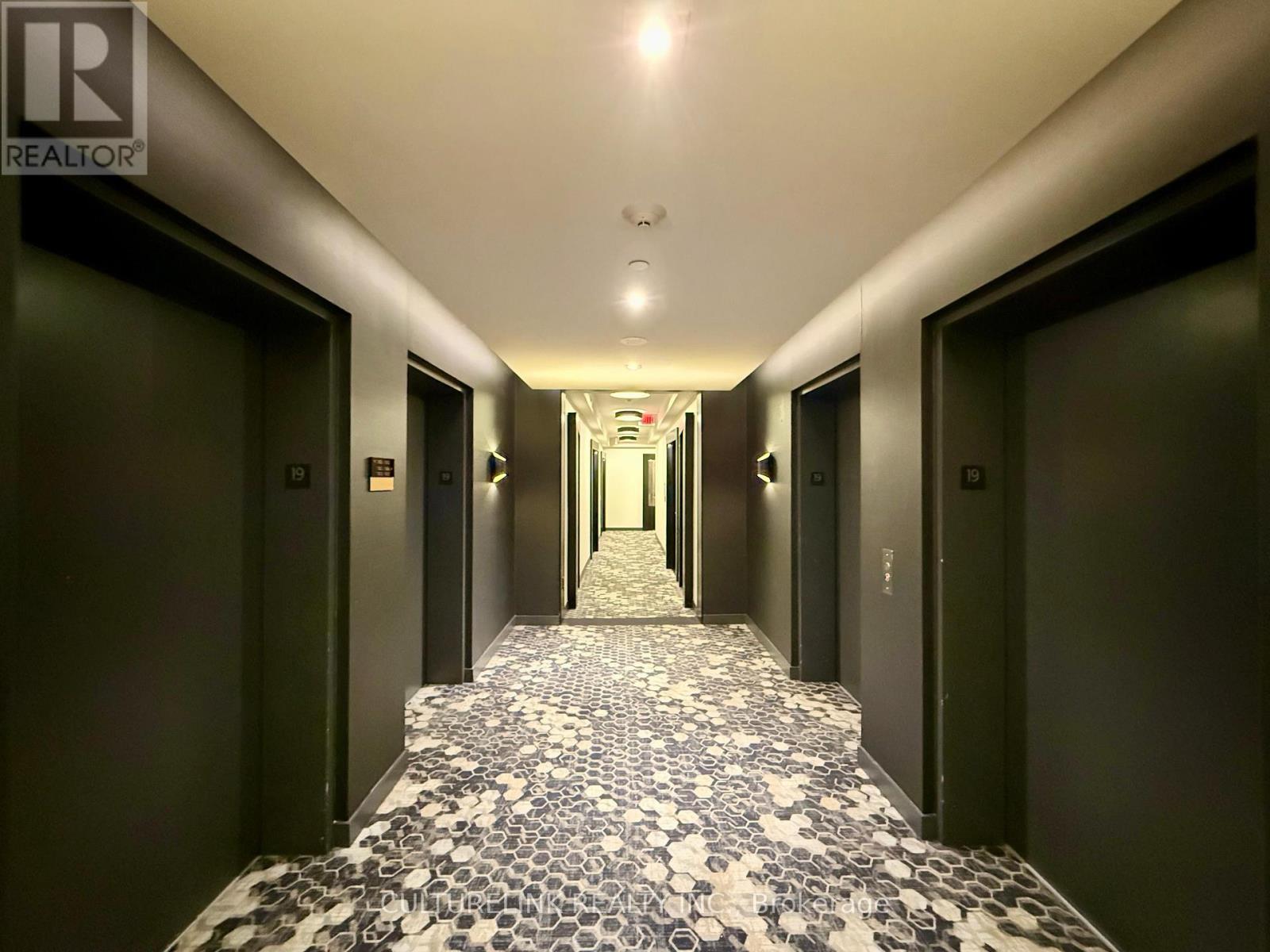 1914 - 101 Erskine Avenue, Toronto, Ontario  M4P 1Y5 - Photo 16 - C12964856