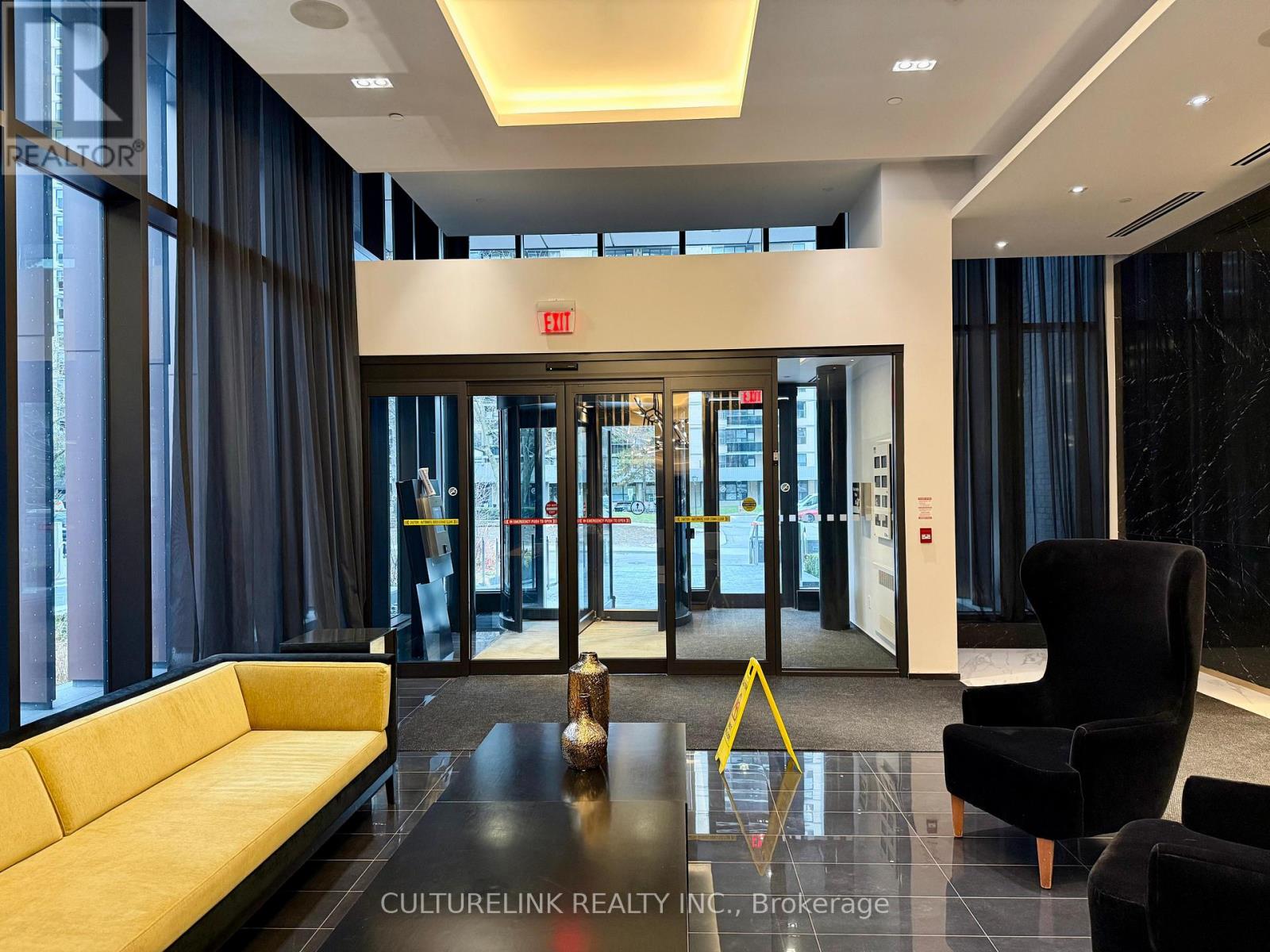 1914 - 101 Erskine Avenue, Toronto, Ontario  M4P 1Y5 - Photo 18 - C12964856