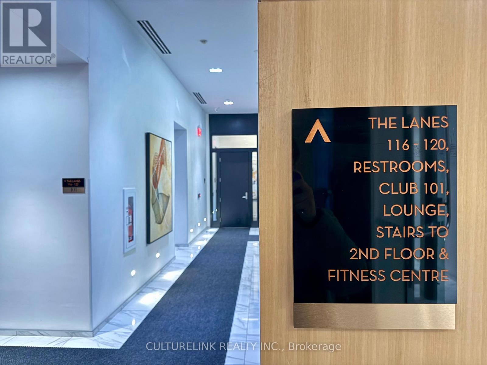 1914 - 101 Erskine Avenue, Toronto, Ontario  M4P 1Y5 - Photo 20 - C12964856