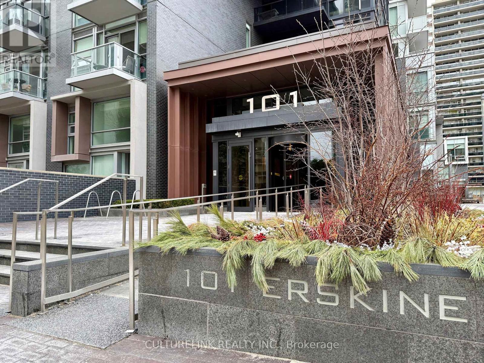 1914 - 101 Erskine Avenue, Toronto, Ontario  M4P 1Y5 - Photo 21 - C12964856