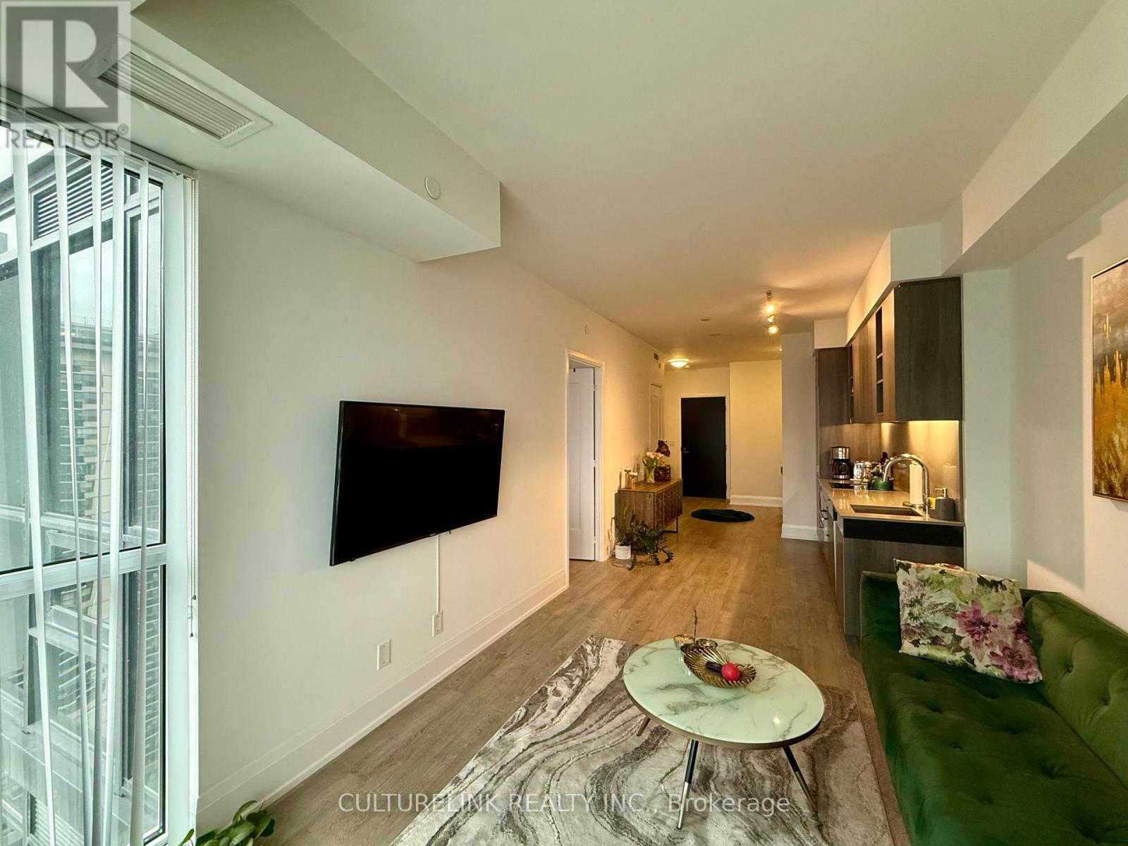 1914 - 101 Erskine Avenue, Toronto, Ontario  M4P 1Y5 - Photo 7 - C12964856