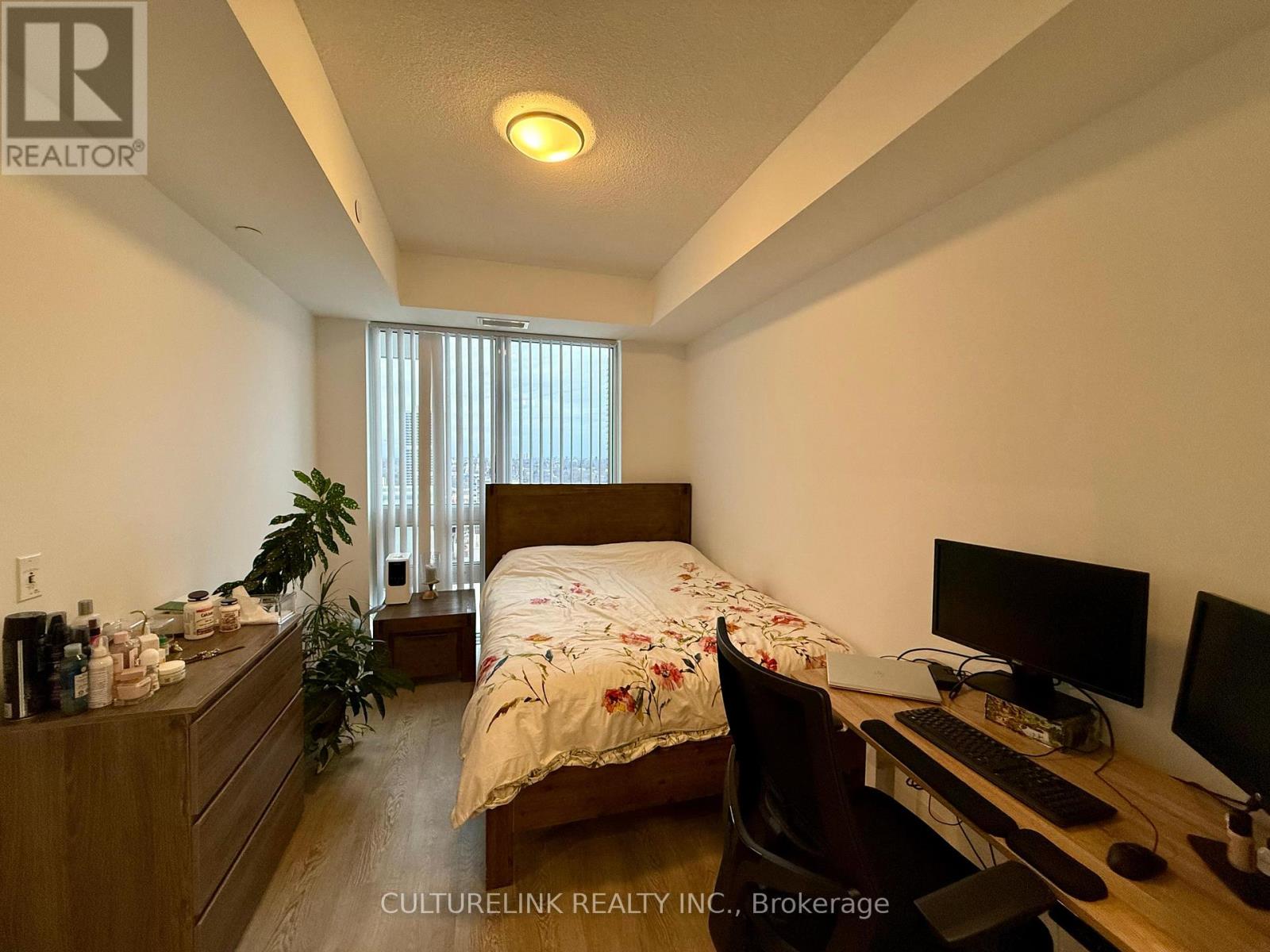 1914 - 101 Erskine Avenue, Toronto, Ontario  M4P 1Y5 - Photo 8 - C12964856