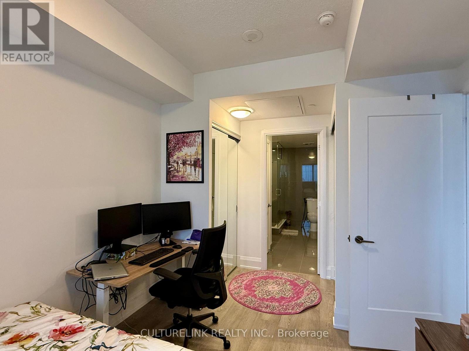 1914 - 101 Erskine Avenue, Toronto, Ontario  M4P 1Y5 - Photo 9 - C12964856