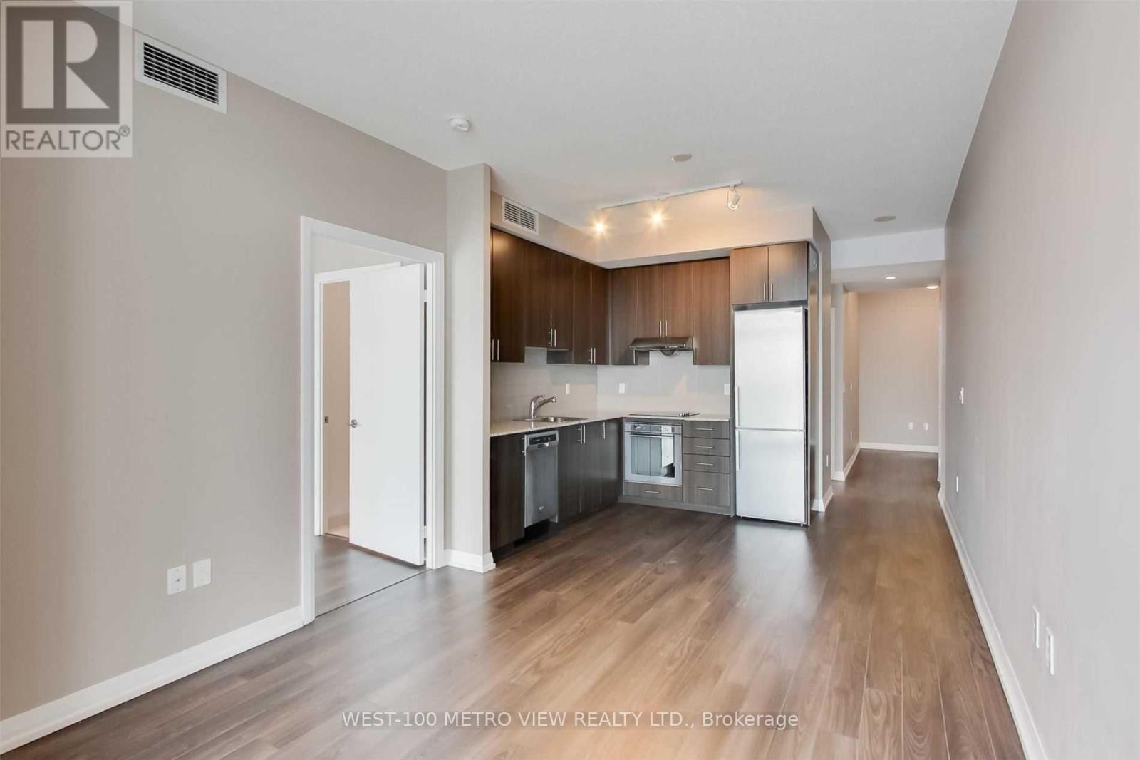 3202 - 55 Ann O'reilly Road, Toronto, Ontario  M2J 0E1 - Photo 10 - C12964880