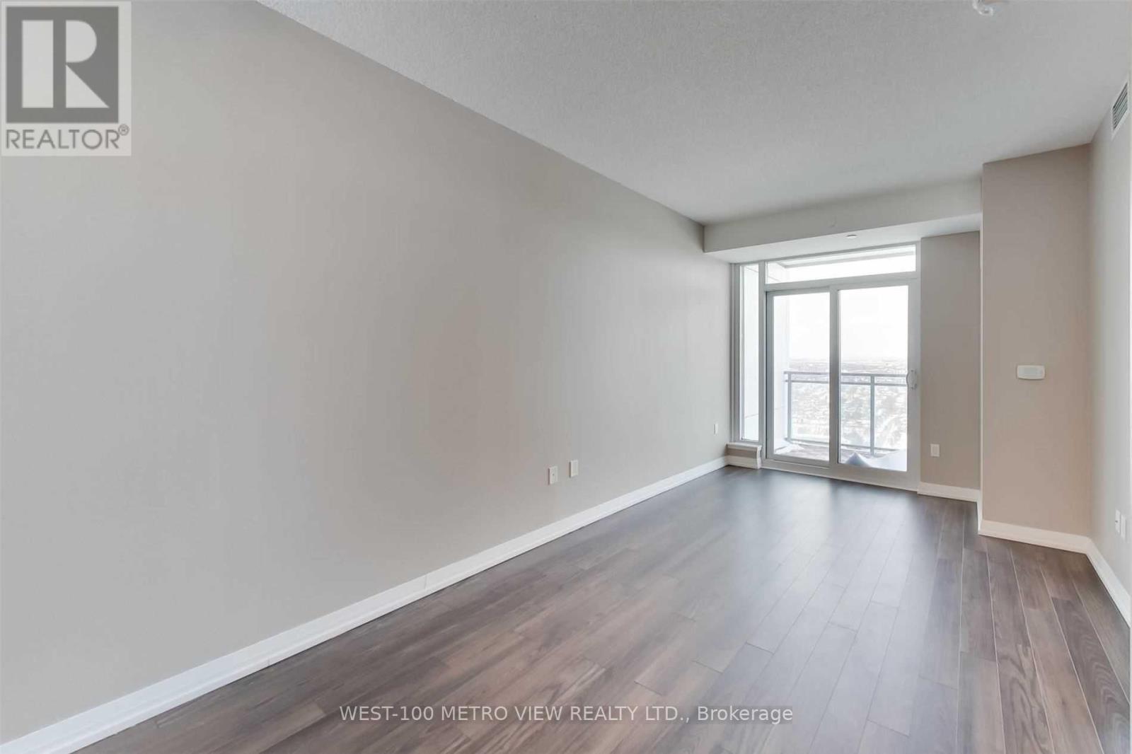 3202 - 55 Ann O'reilly Road, Toronto, Ontario  M2J 0E1 - Photo 11 - C12964880