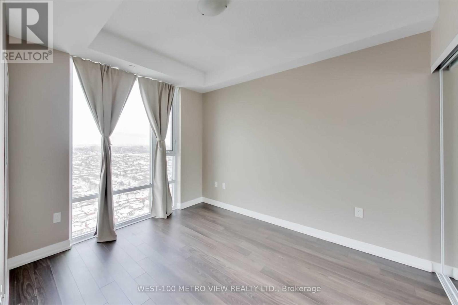 3202 - 55 Ann O'reilly Road, Toronto, Ontario  M2J 0E1 - Photo 12 - C12964880