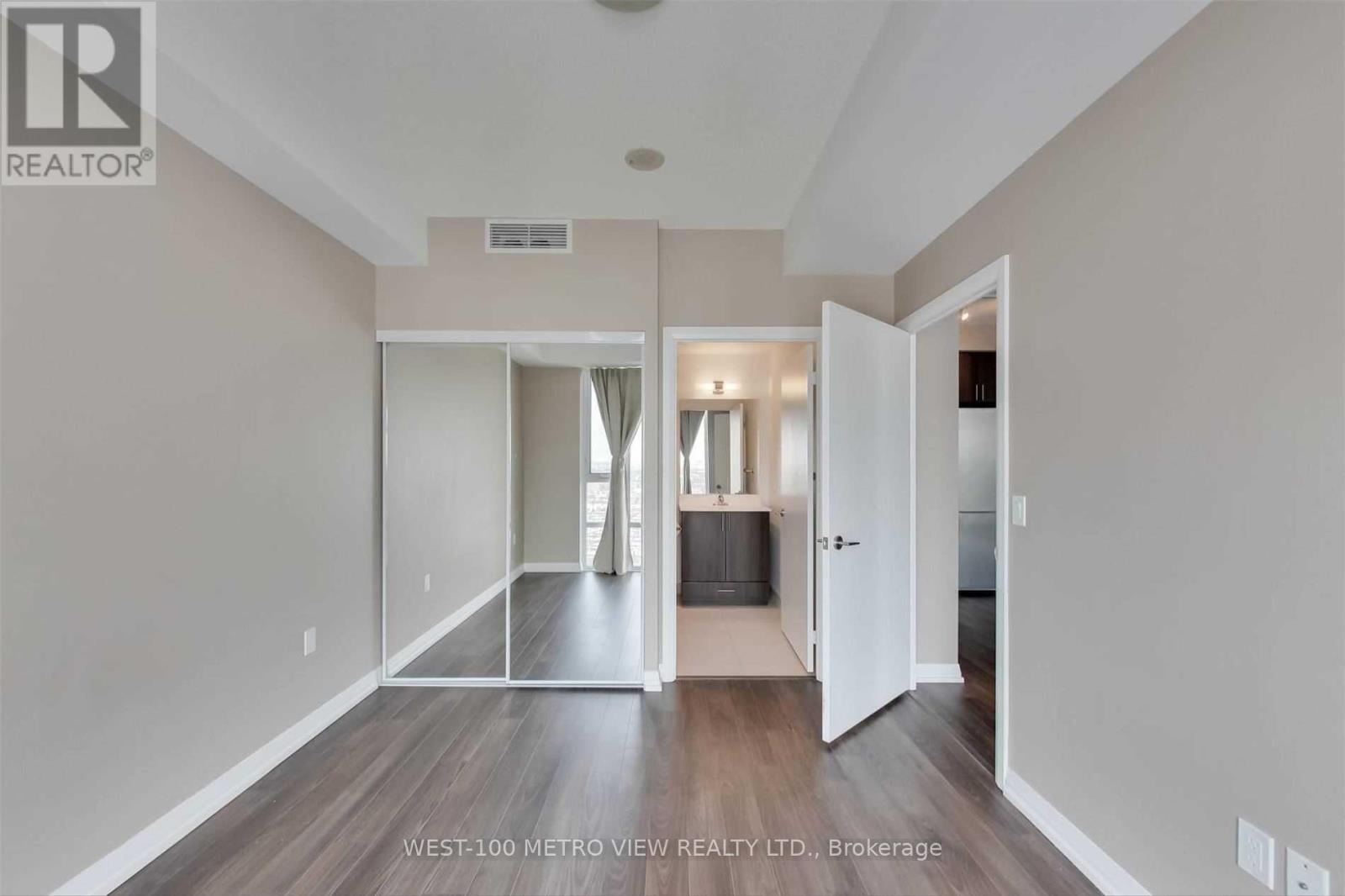 3202 - 55 Ann O'reilly Road, Toronto, Ontario  M2J 0E1 - Photo 13 - C12964880