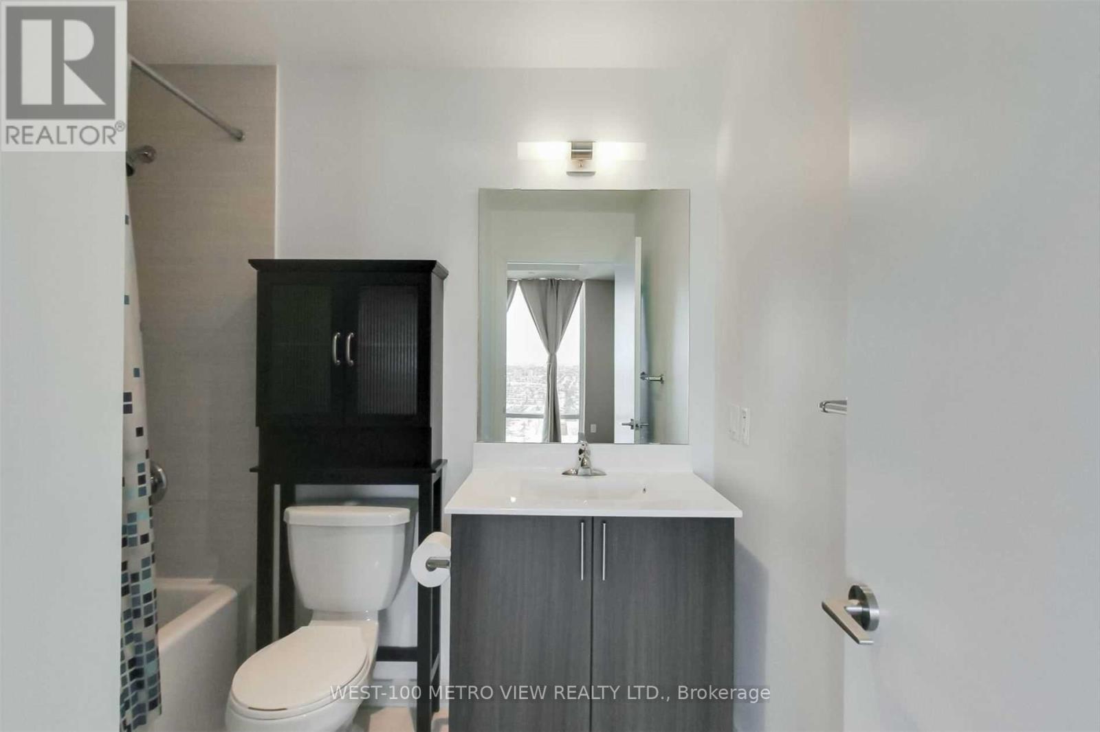 3202 - 55 Ann O'reilly Road, Toronto, Ontario  M2J 0E1 - Photo 14 - C12964880