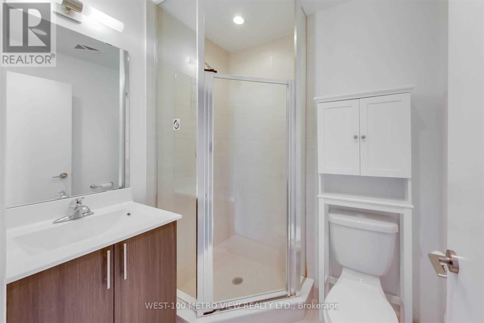 3202 - 55 Ann O'reilly Road, Toronto, Ontario  M2J 0E1 - Photo 17 - C12964880