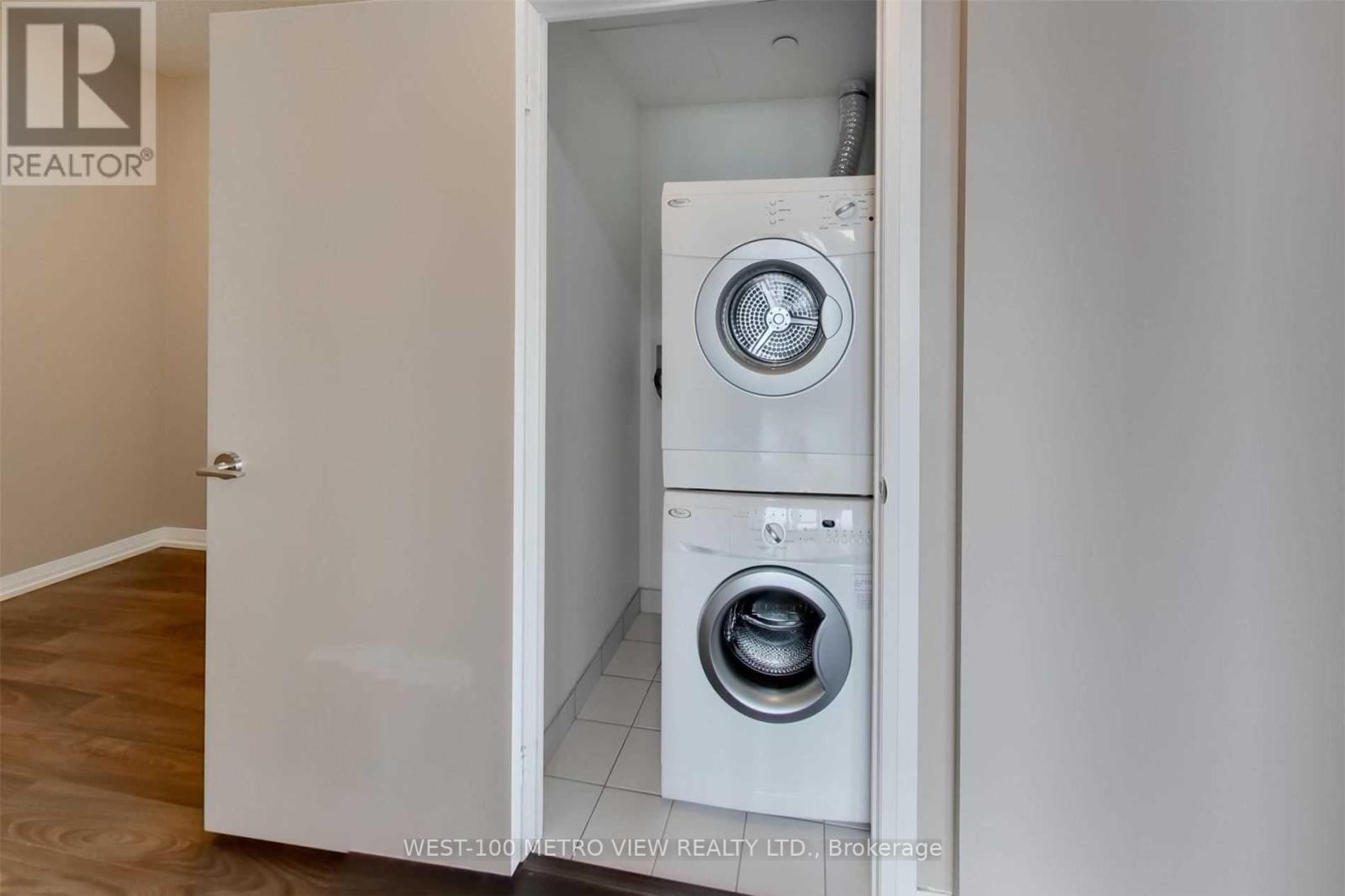 3202 - 55 Ann O'reilly Road, Toronto, Ontario  M2J 0E1 - Photo 18 - C12964880