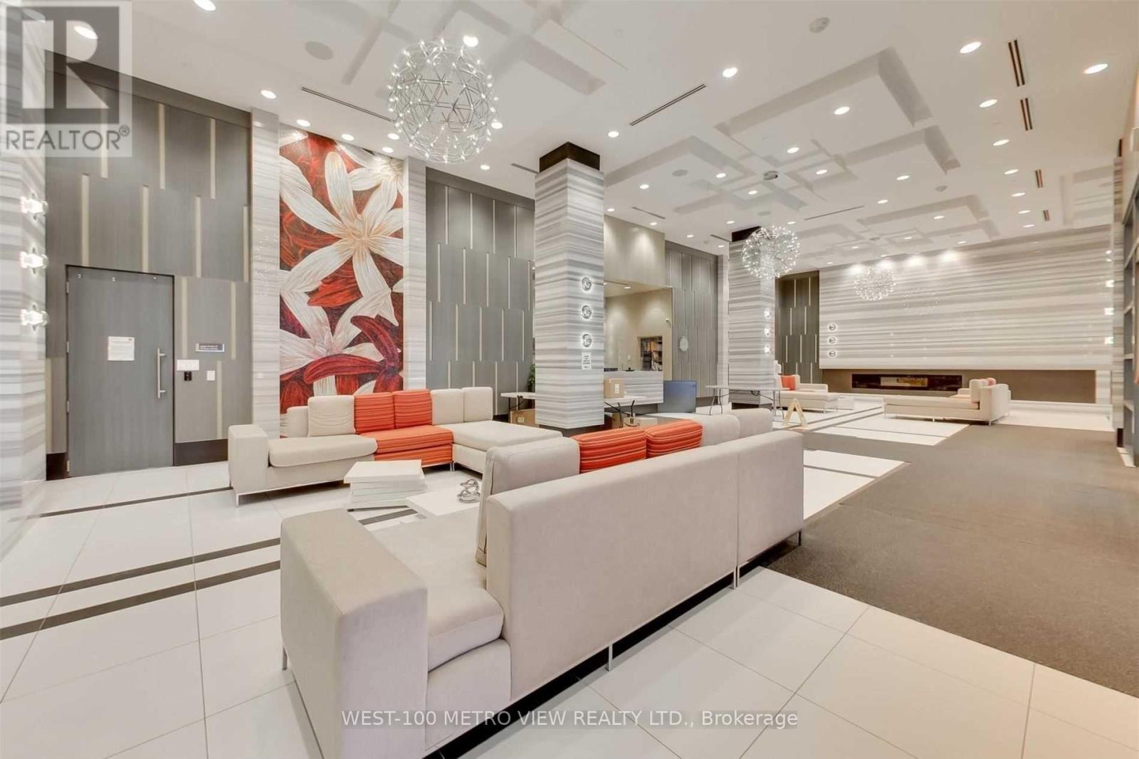 3202 - 55 Ann O'reilly Road, Toronto, Ontario  M2J 0E1 - Photo 2 - C12964880