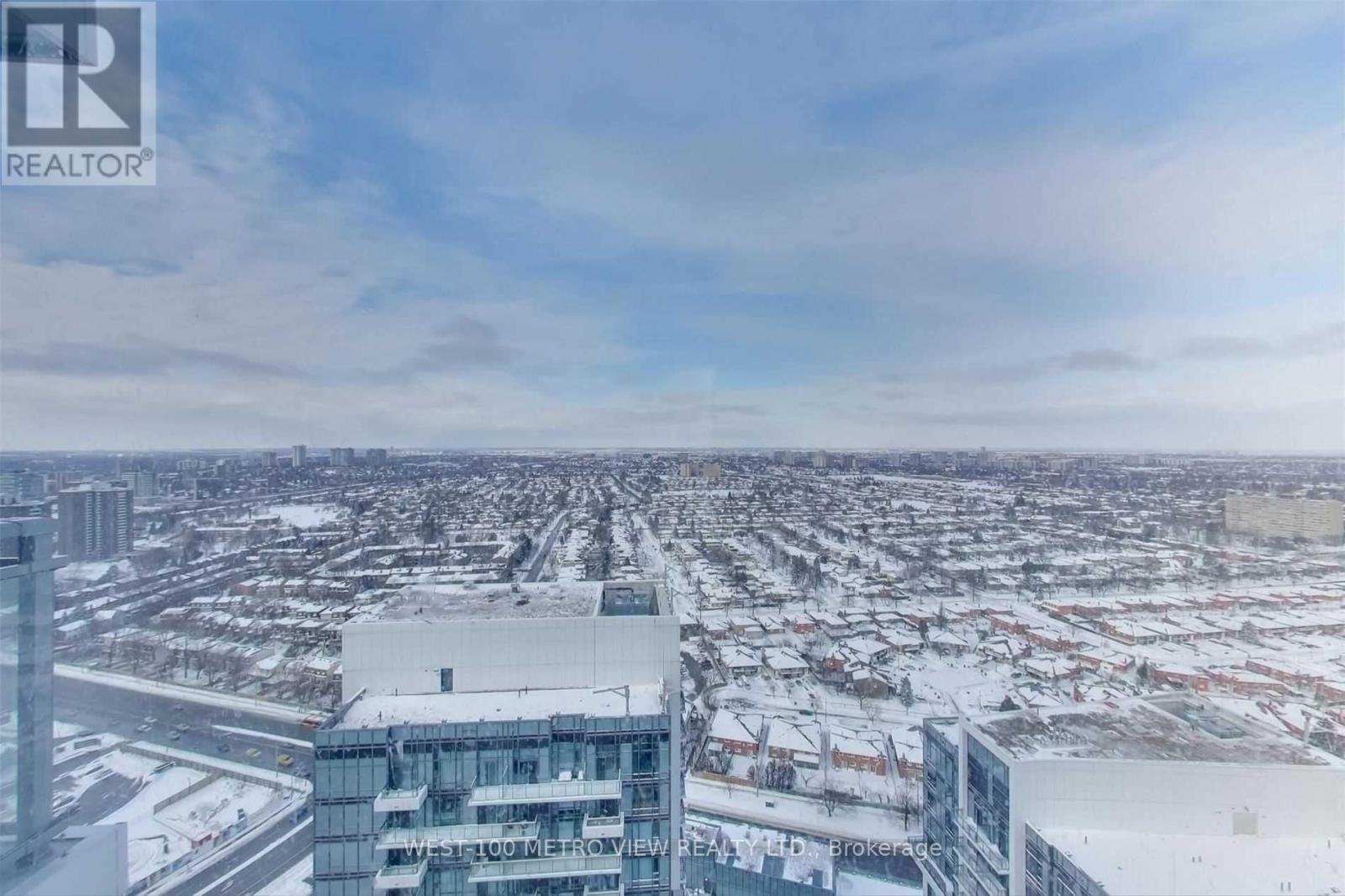 3202 - 55 Ann O'reilly Road, Toronto, Ontario  M2J 0E1 - Photo 21 - C12964880