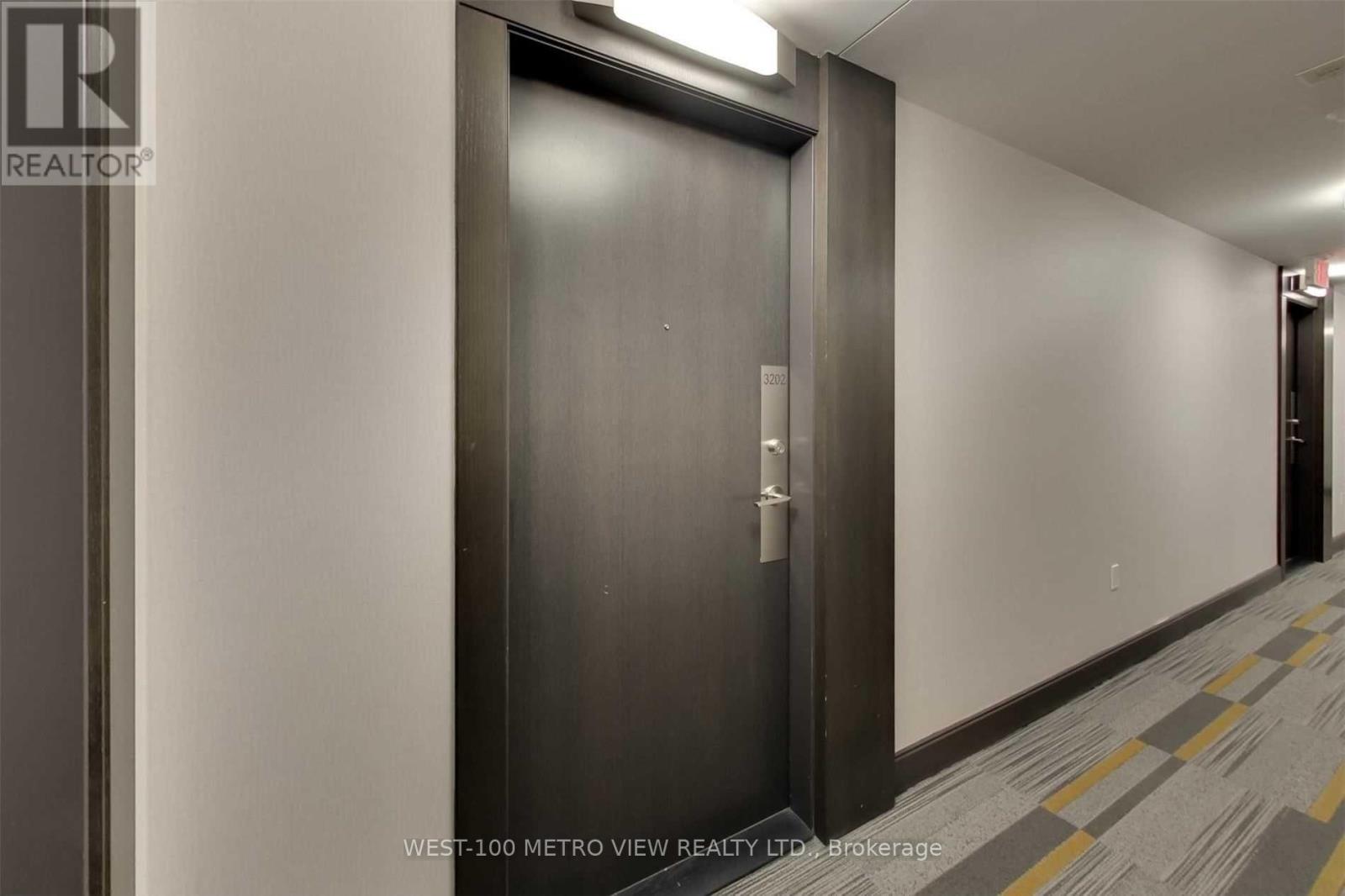 3202 - 55 Ann O'reilly Road, Toronto, Ontario  M2J 0E1 - Photo 5 - C12964880