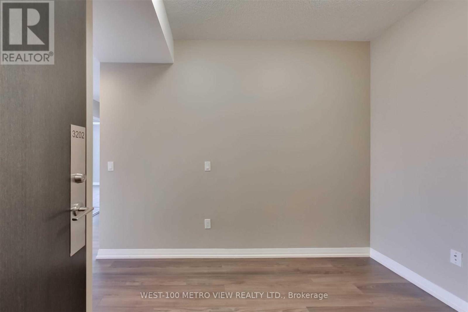 3202 - 55 Ann O'reilly Road, Toronto, Ontario  M2J 0E1 - Photo 6 - C12964880