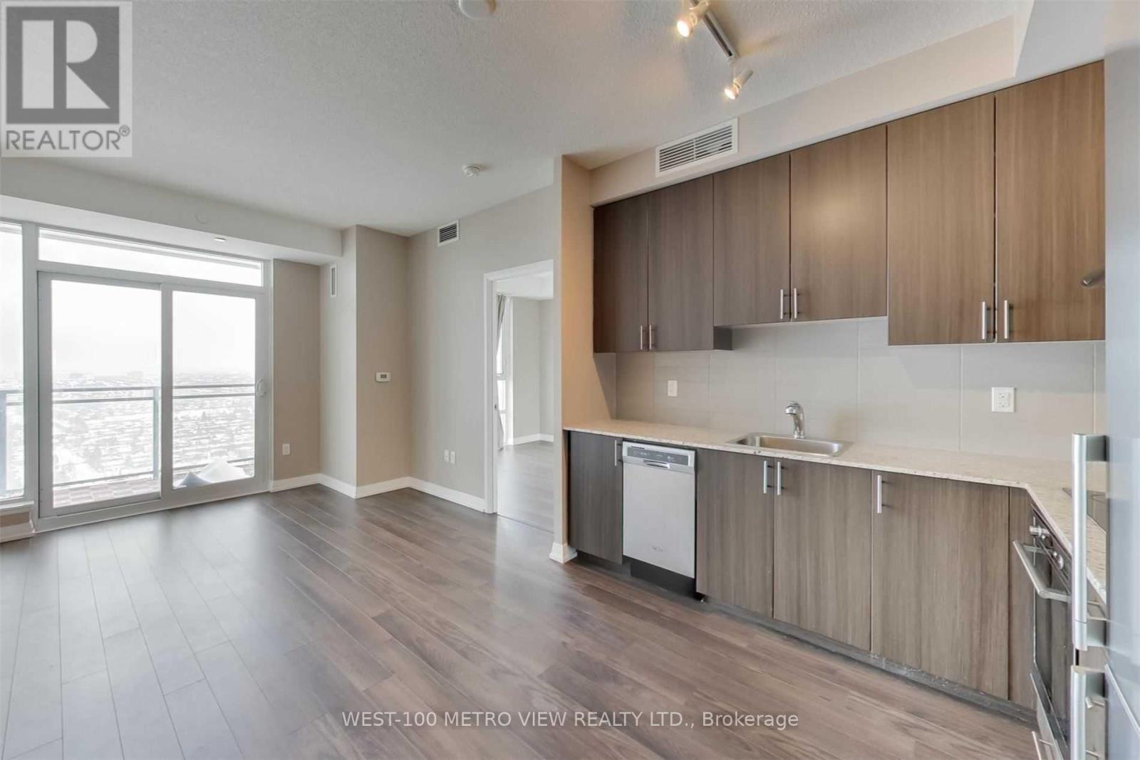 3202 - 55 Ann O'reilly Road, Toronto, Ontario  M2J 0E1 - Photo 7 - C12964880