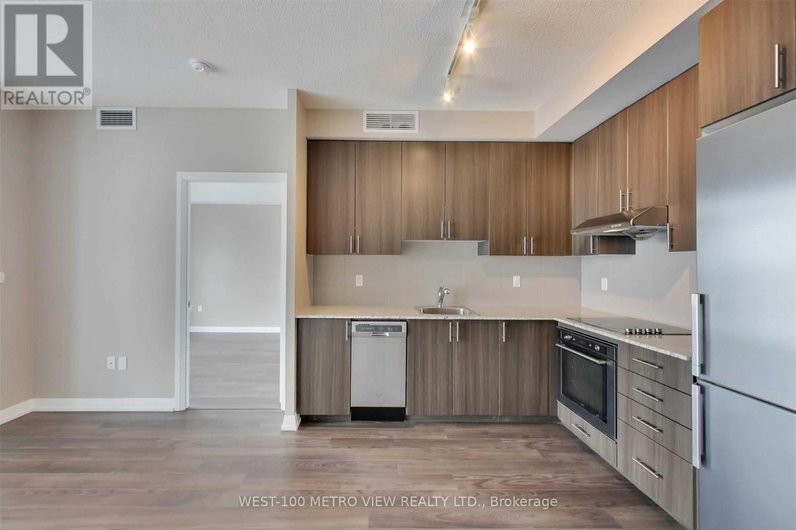 3202 - 55 Ann O'reilly Road, Toronto, Ontario  M2J 0E1 - Photo 8 - C12964880