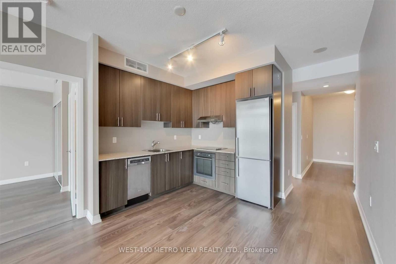 3202 - 55 Ann O'reilly Road, Toronto, Ontario  M2J 0E1 - Photo 9 - C12964880