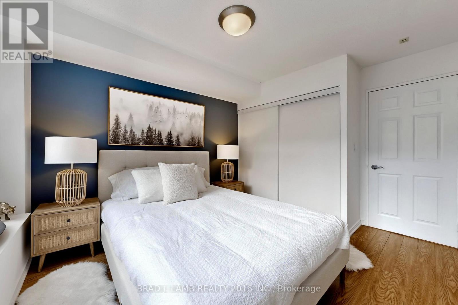 302 - 245 Davisville Avenue, Toronto, Ontario  M4S 3H4 - Photo 11 - C12964892