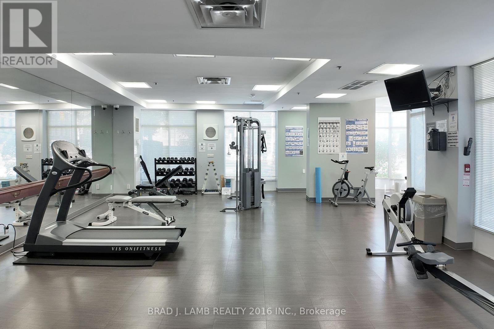 302 - 245 Davisville Avenue, Toronto, Ontario  M4S 3H4 - Photo 17 - C12964892