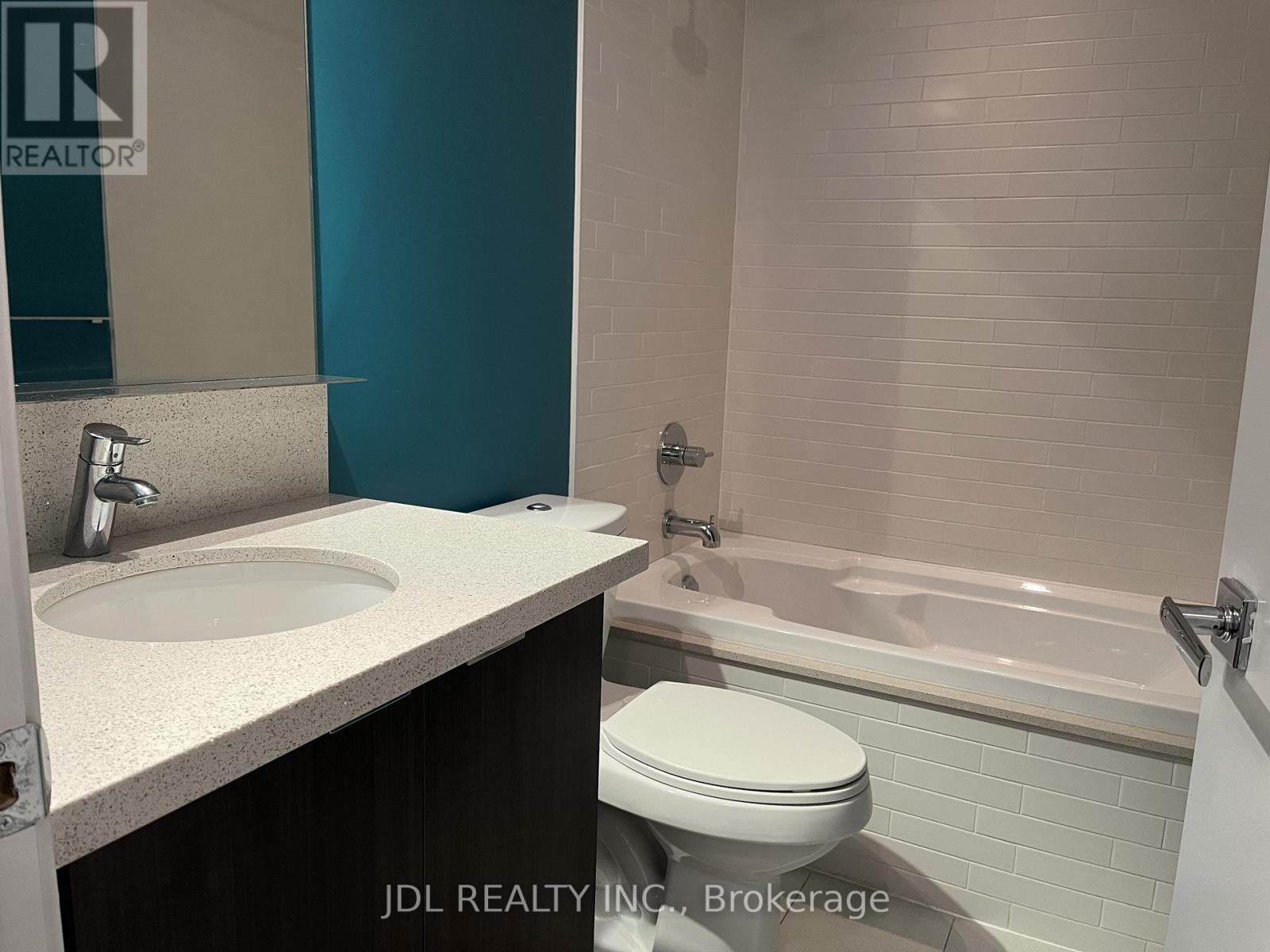 3901 - 21 Widmer Street, Toronto, Ontario  M5V 0B8 - Photo 12 - C12964938