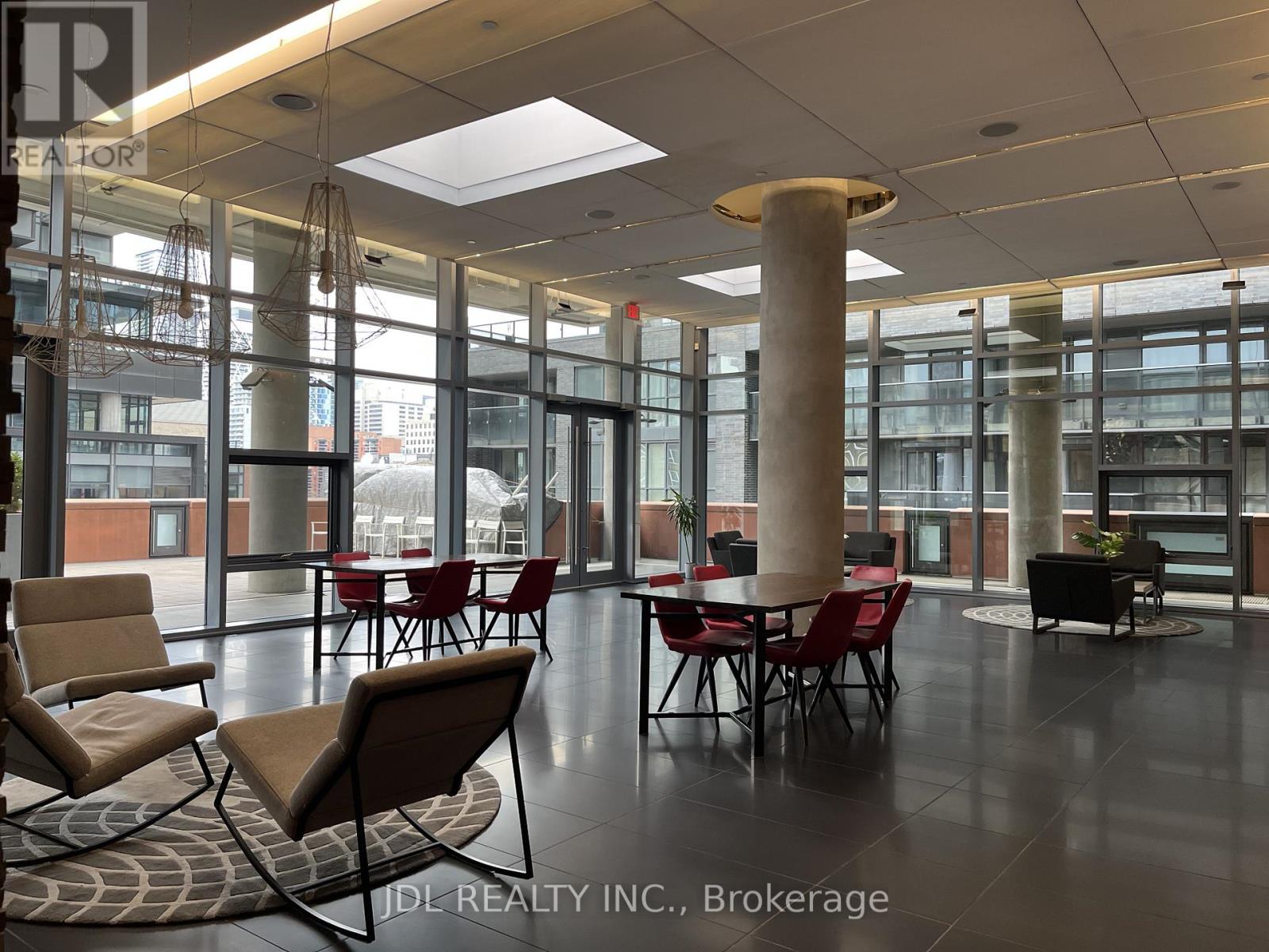 3901 - 21 Widmer Street, Toronto, Ontario  M5V 0B8 - Photo 13 - C12964938