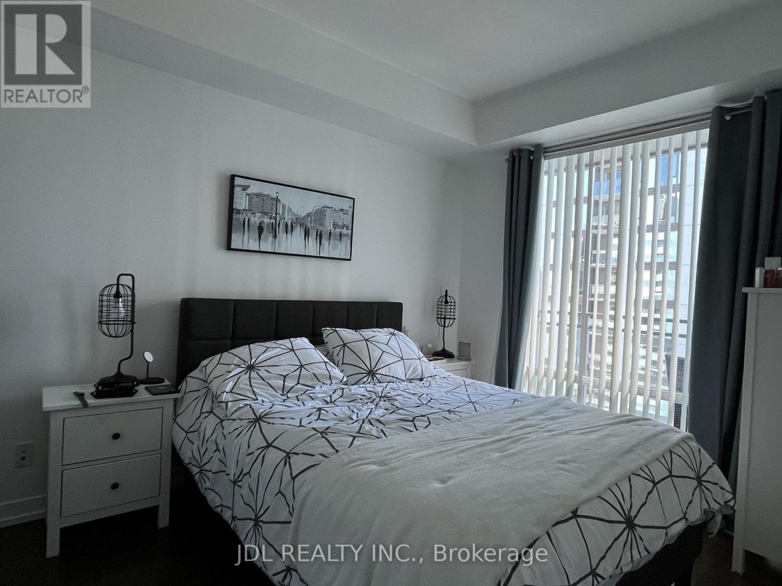 3901 - 21 Widmer Street, Toronto, Ontario  M5V 0B8 - Photo 6 - C12964938