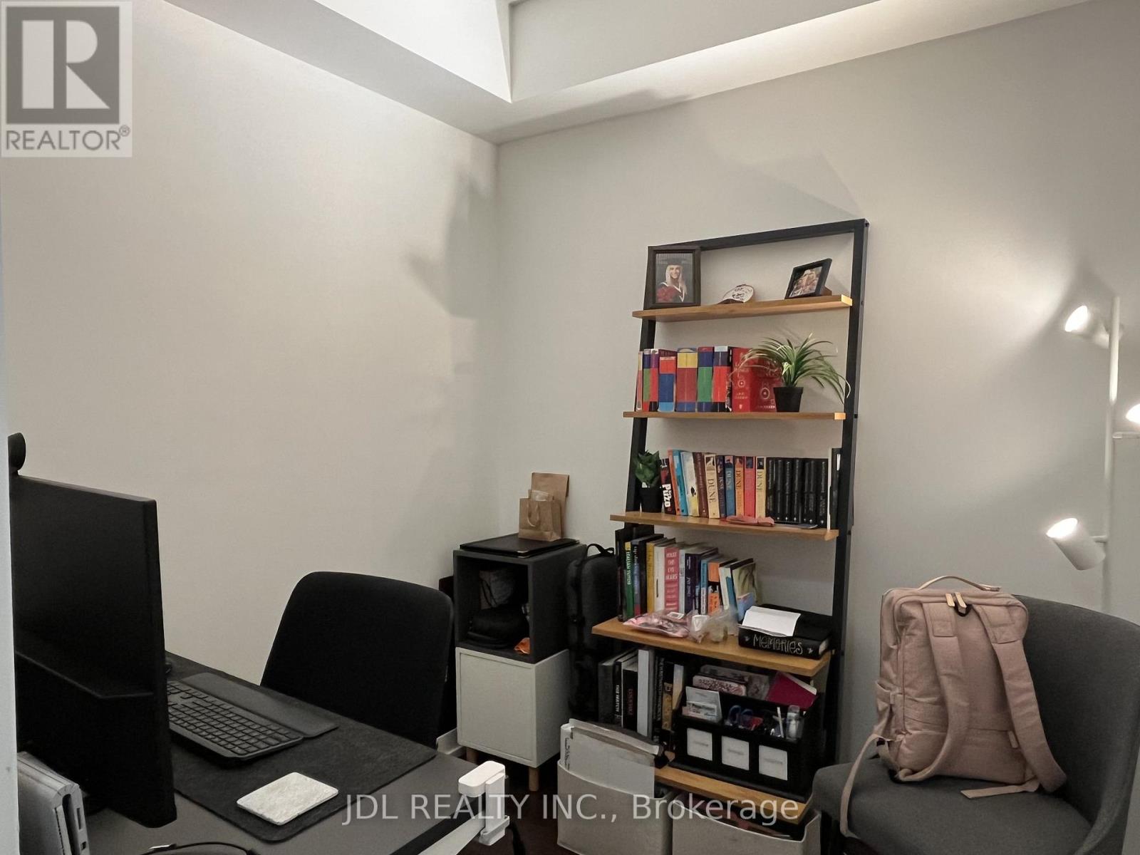 3901 - 21 Widmer Street, Toronto, Ontario  M5V 0B8 - Photo 8 - C12964938