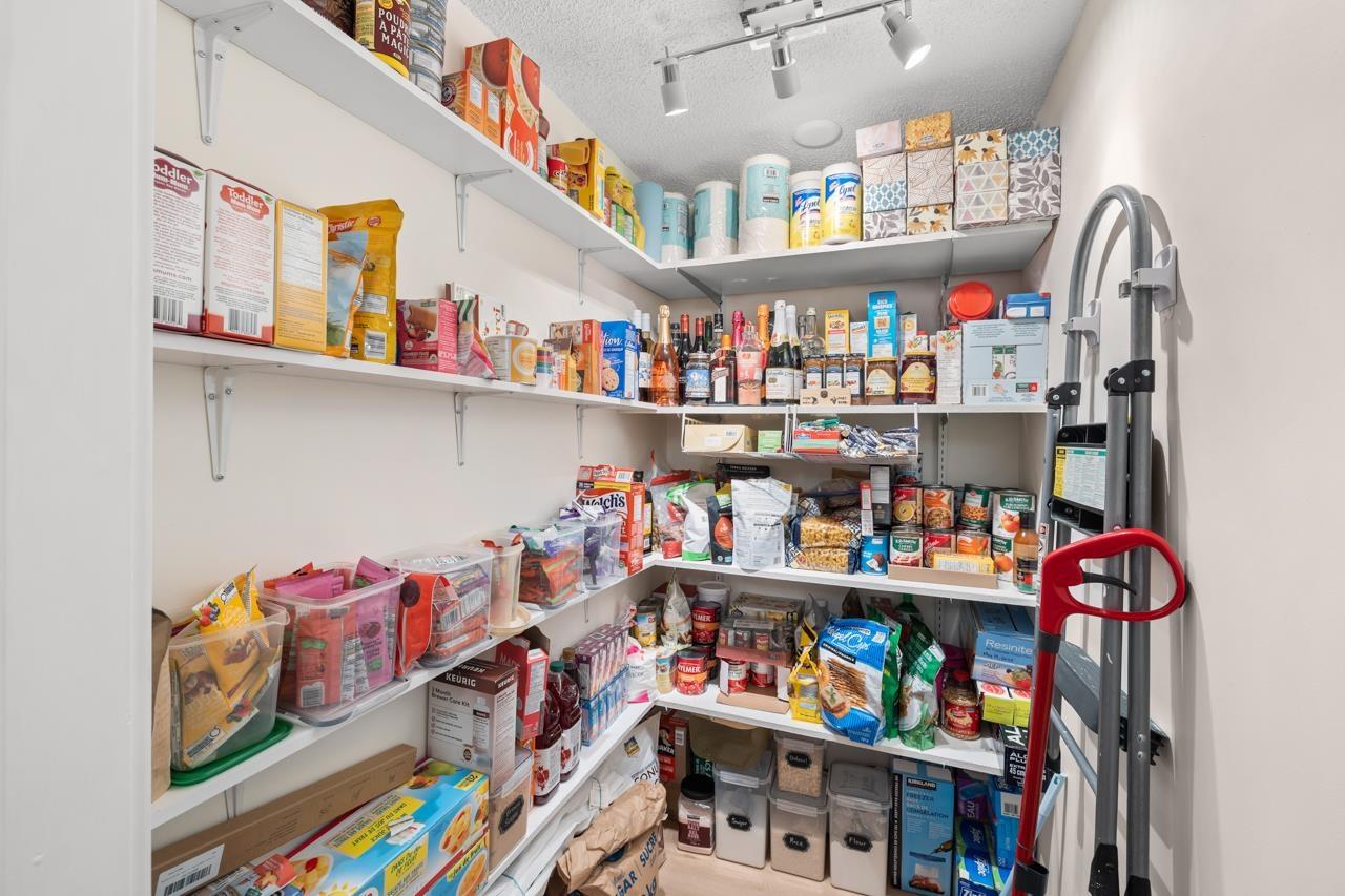 201 1480 Foster Street, White Rock, British Columbia V4B 3X7 - Photo 16 - R3104453