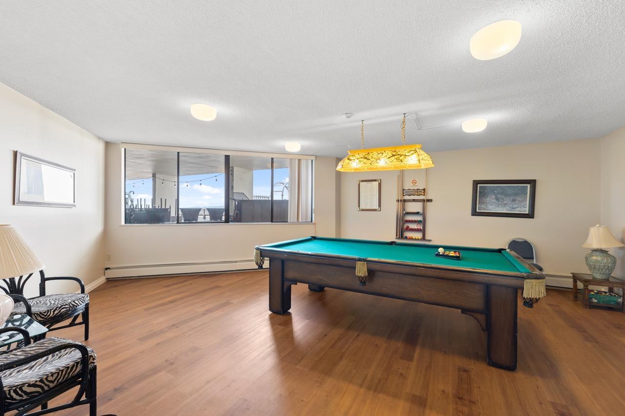 201 1480 Foster Street, White Rock, British Columbia V4B 3X7 - Photo 18 - R3104453