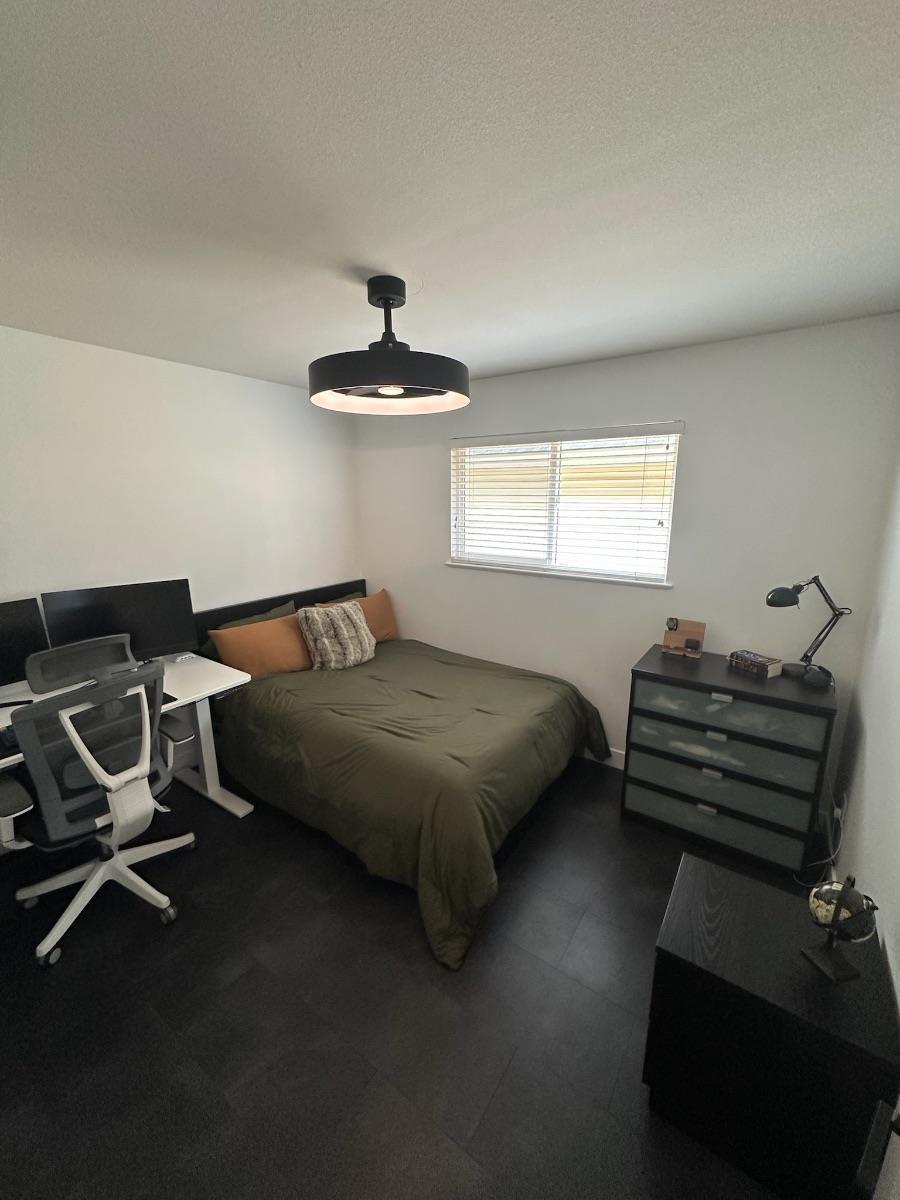 6676 185 Street, Surrey, British Columbia V3S 9B1 - Photo 10 - R3107295