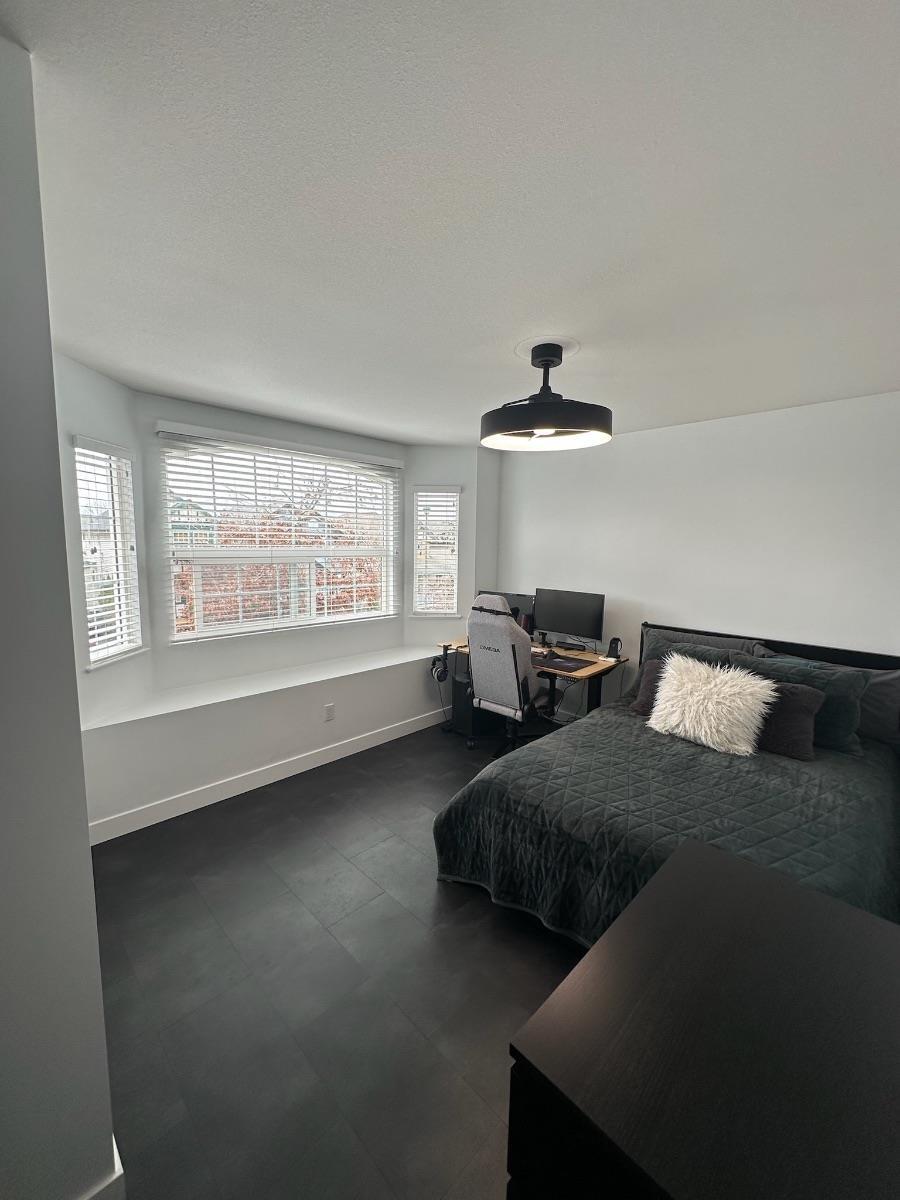 6676 185 Street, Surrey, British Columbia V3S 9B1 - Photo 11 - R3107295