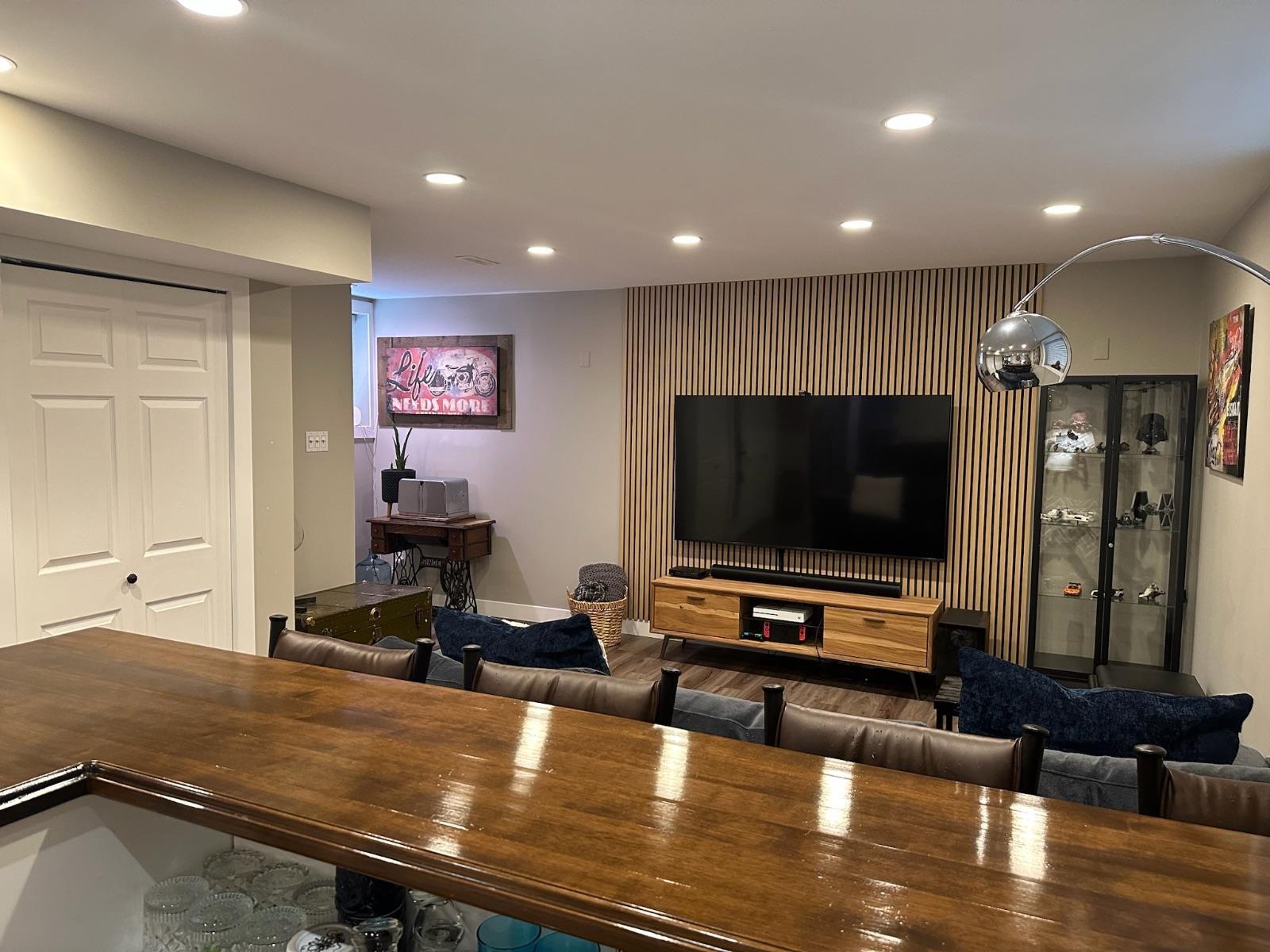 6676 185 Street, Surrey, British Columbia V3S 9B1 - Photo 12 - R3107295